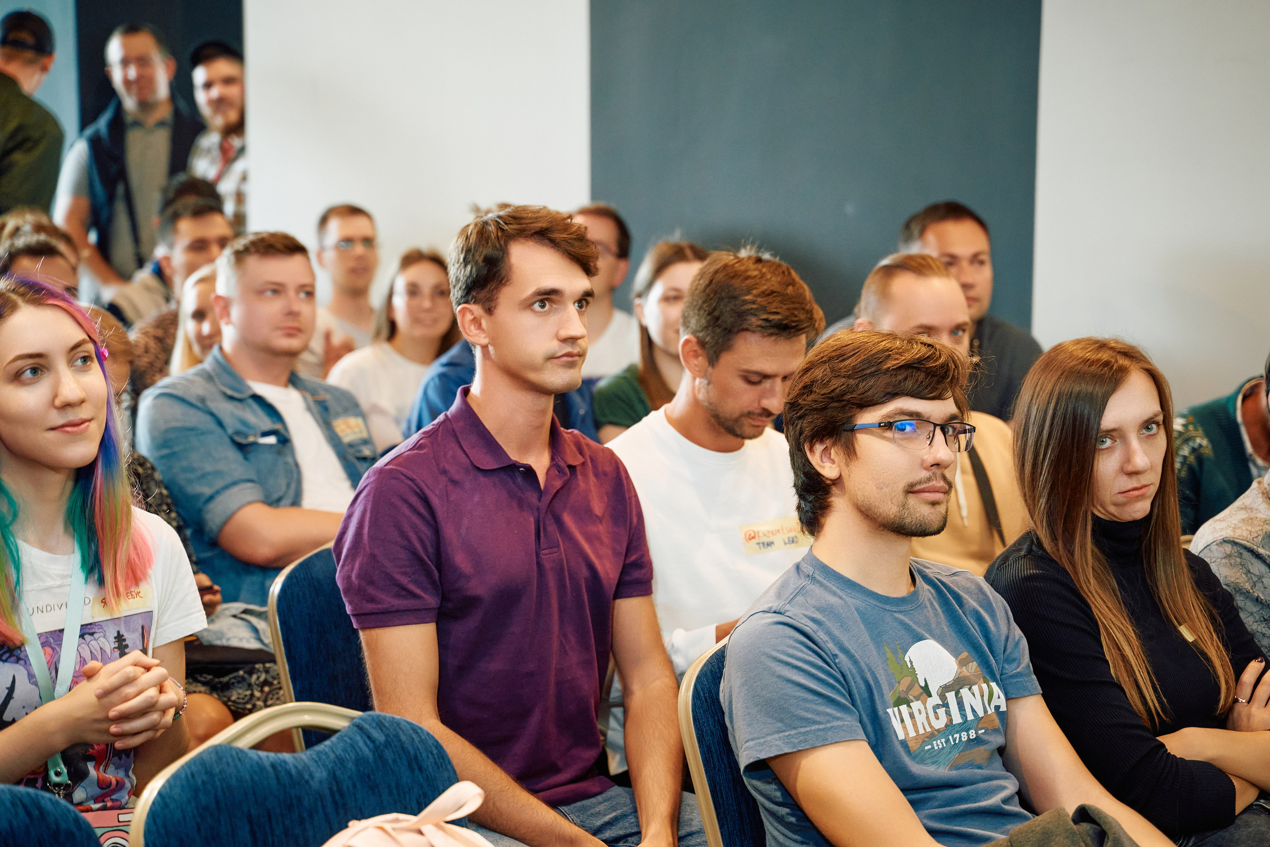 StartUpFactory. Photographer and Videographer in Montenegro