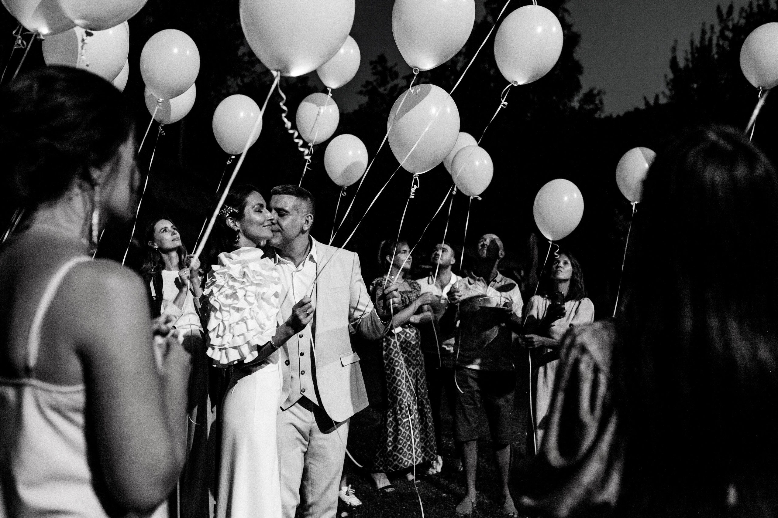 Wedding. Фотограф в Новосибирске Дарья Горнакова