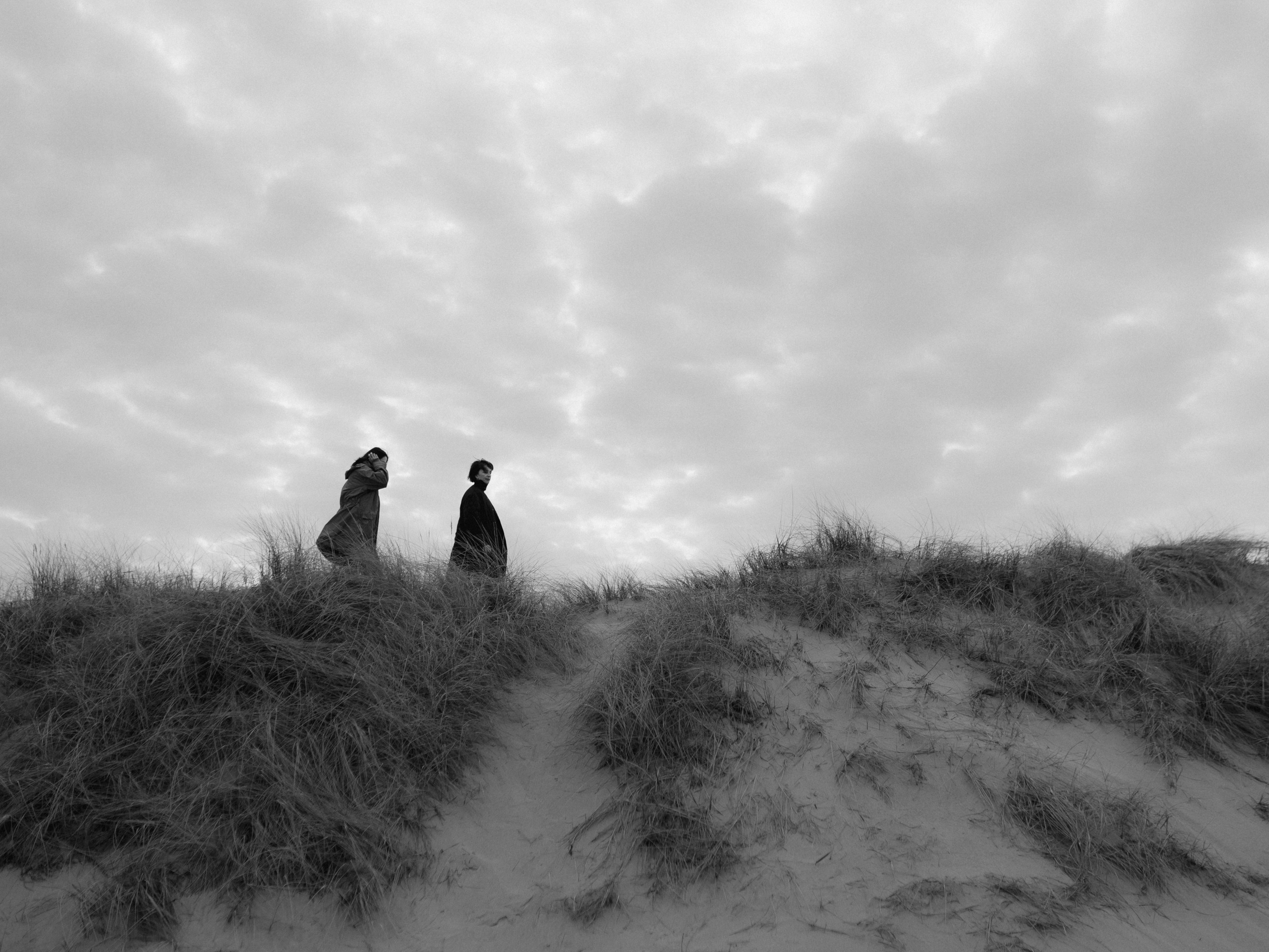 «Особенное место». Свадебный и семейный фотограф в Калининграде Ольга Мешечкова