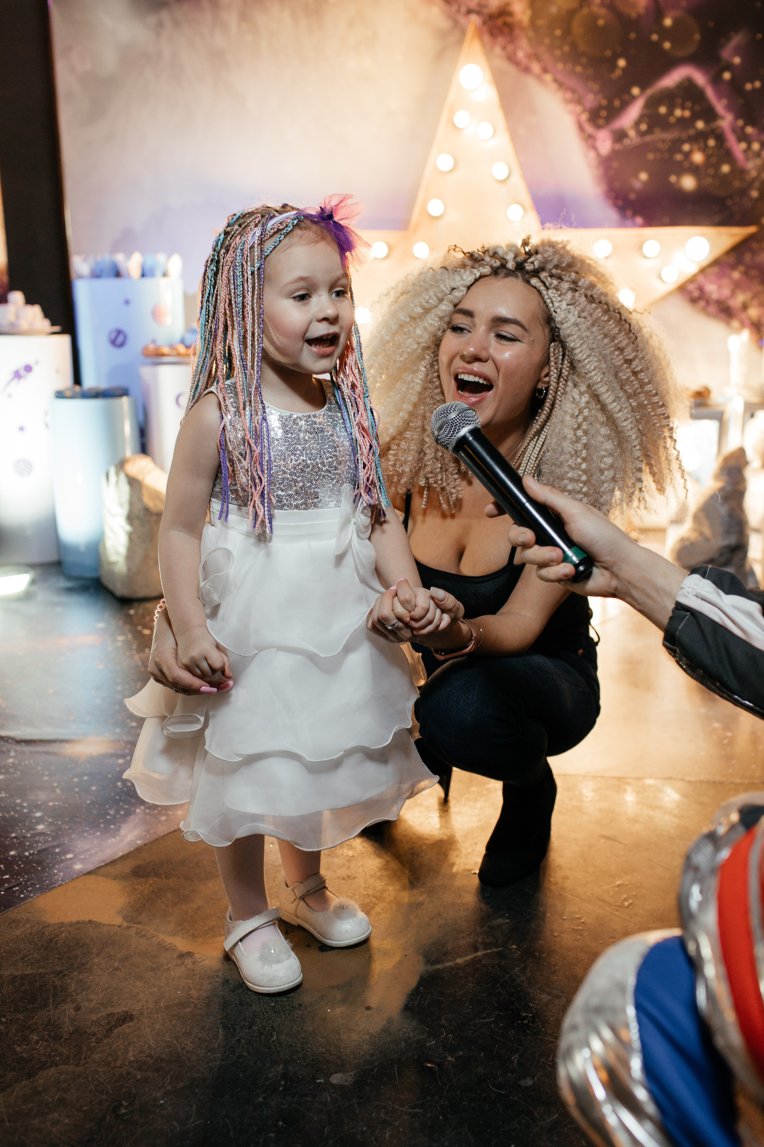 Артемий 2 года @allazemaalla. Свадебный и семейный фотограф