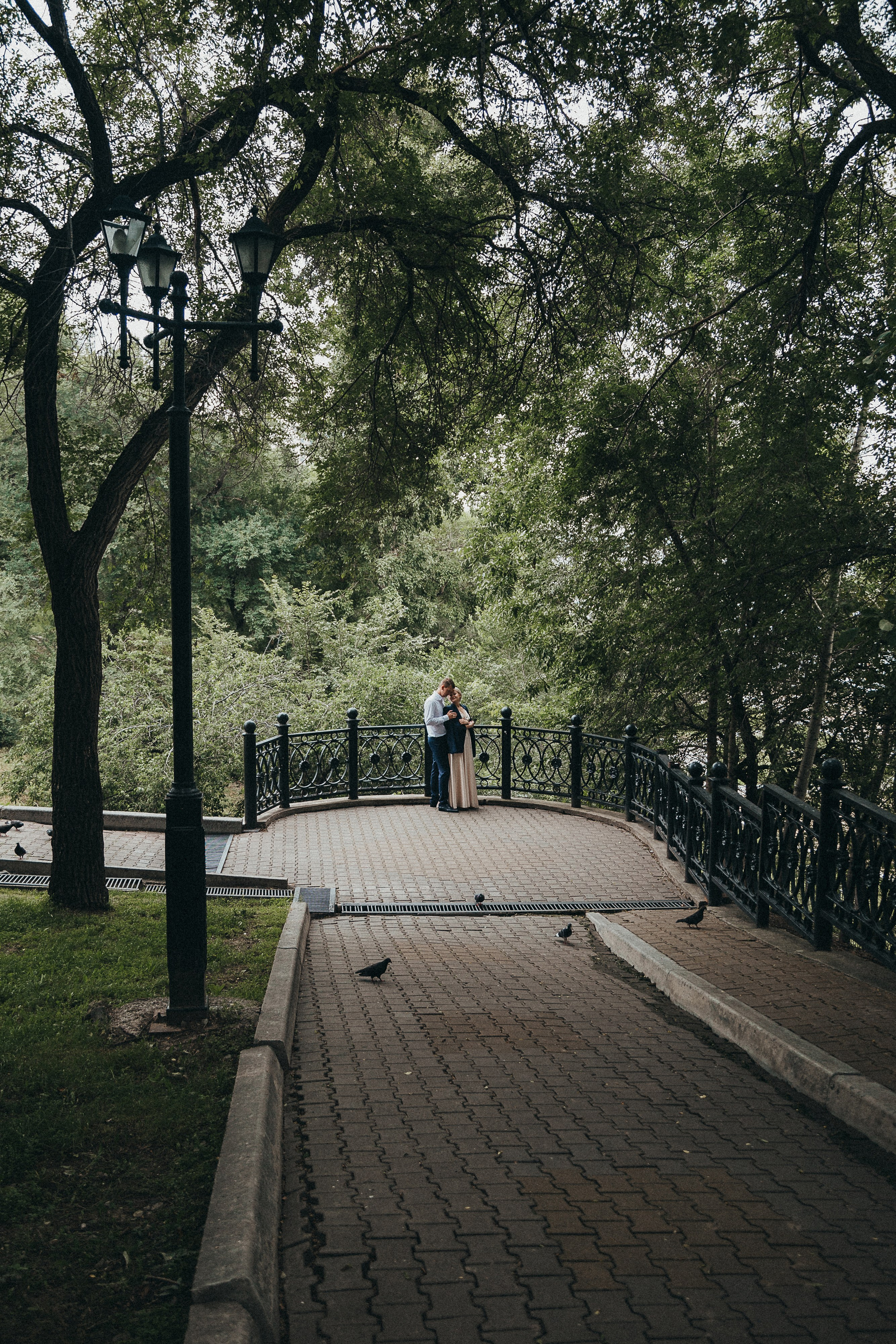 🖤. Екатерина Королева. Фотограф. Хабаровск