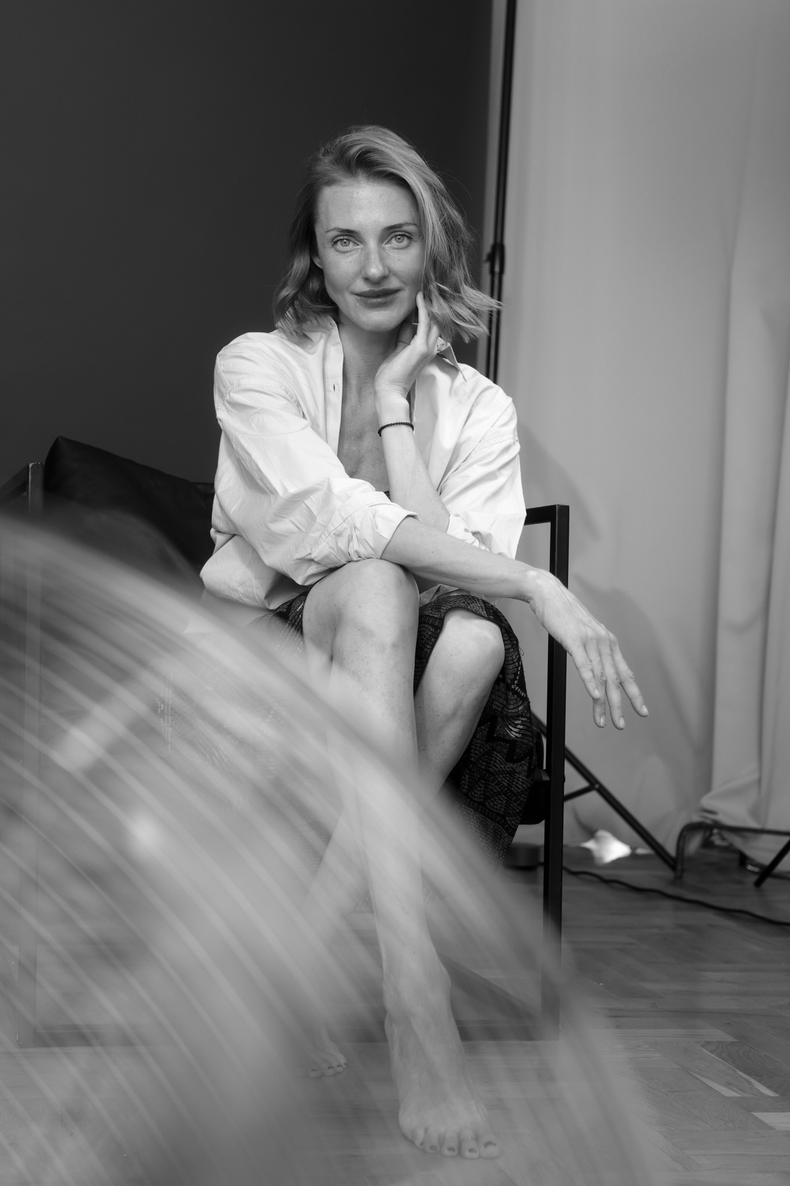 Катерина. Фотограф Санкт-Петербург