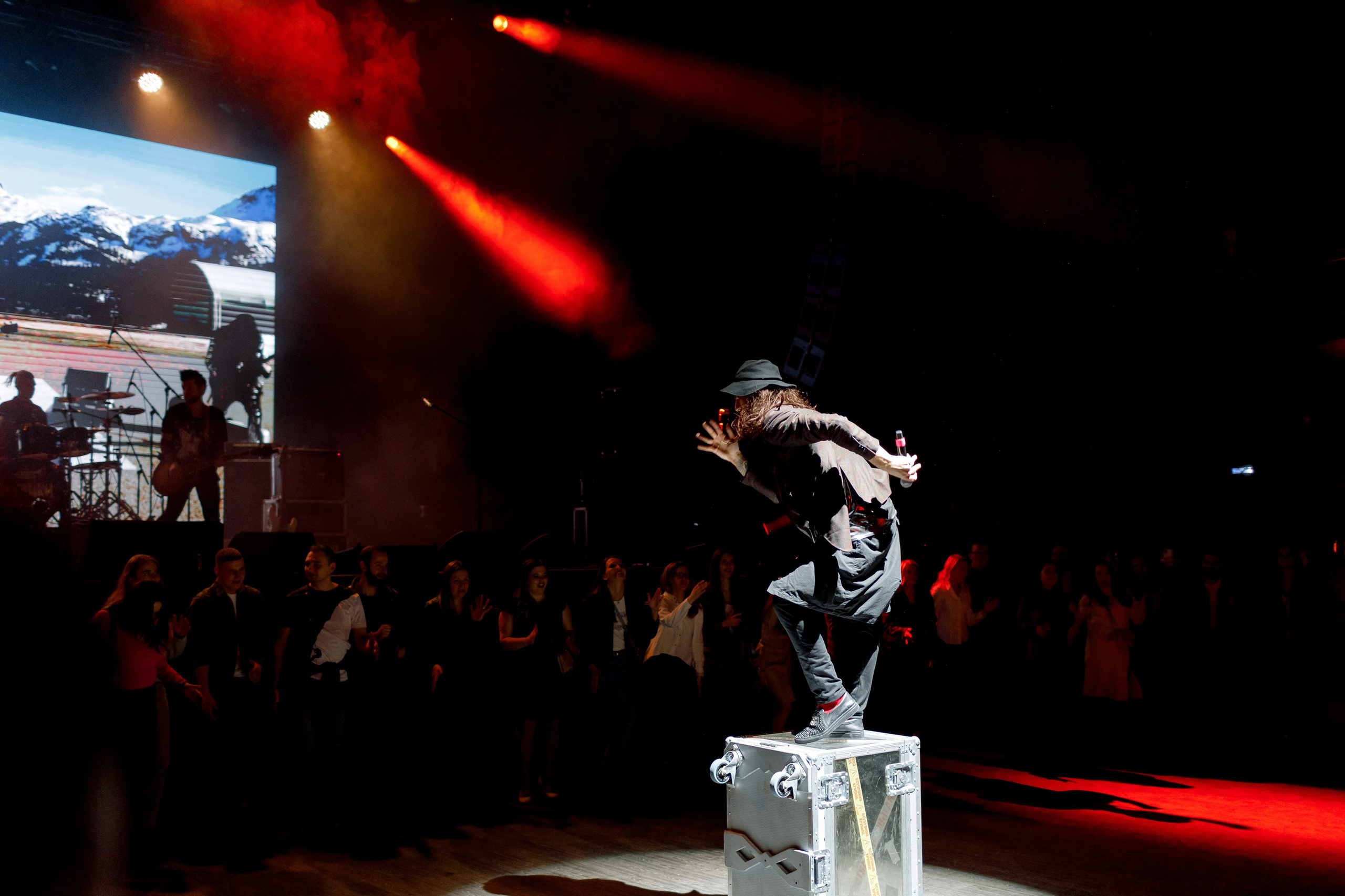 РТЛабс. Свадебный репортажный фотограф в Москве