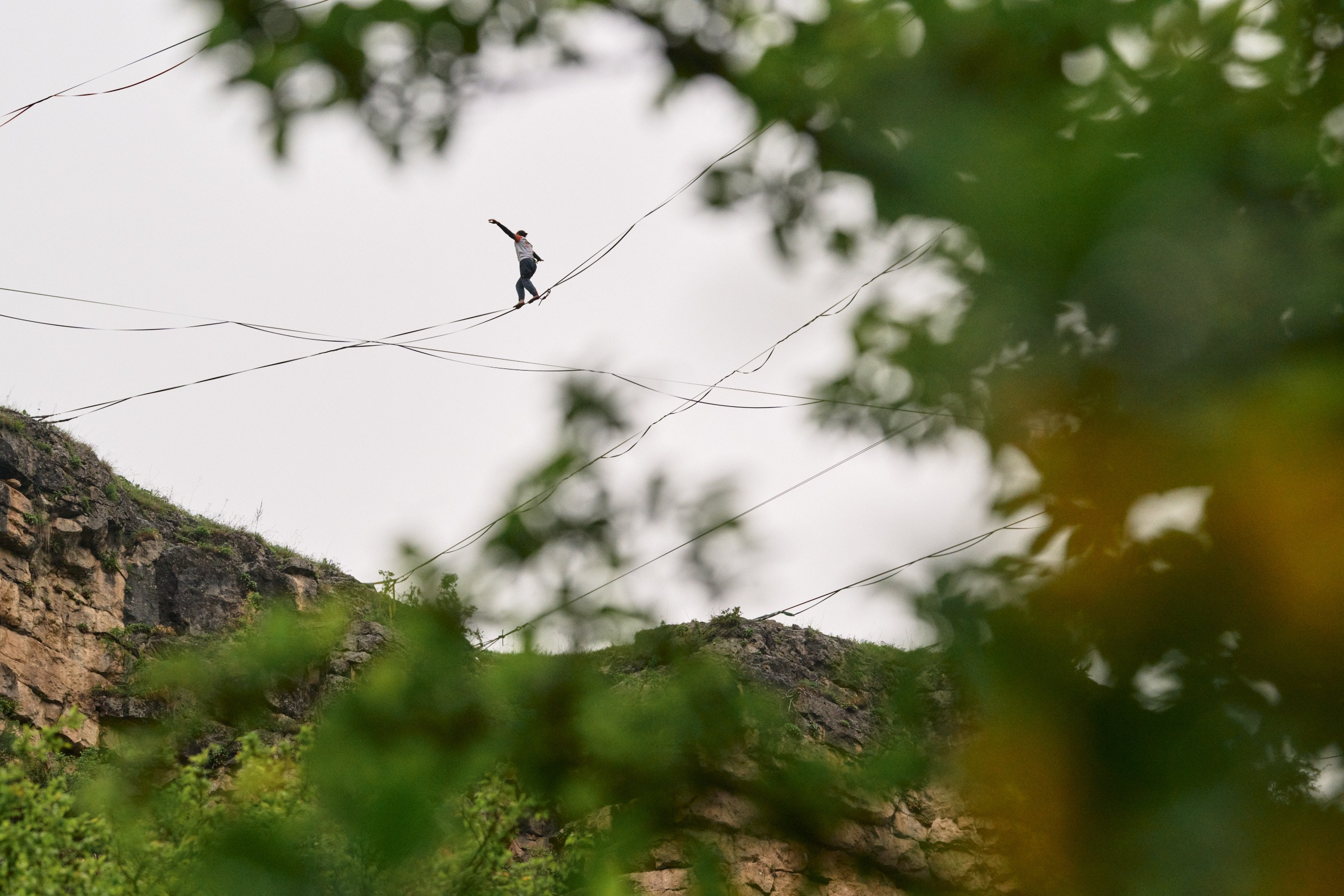 Outdoor & lifestyle. ≫ Nikita Tsarev ≫ Sports and event photographer