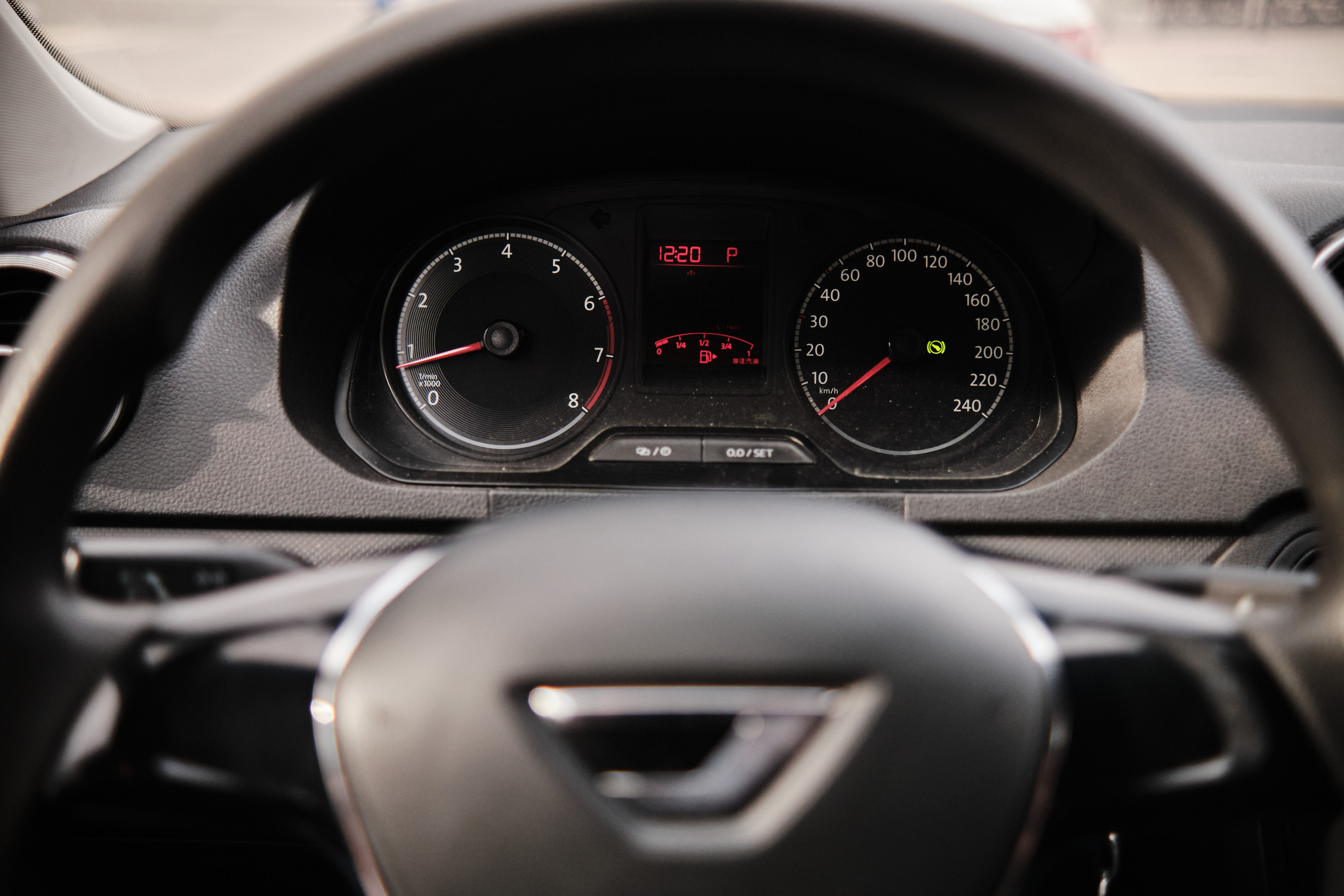 Новый автопарк Яндекс такси в Новокузнецке. Свадебный и семейный фотограф в Новокузнецке Иван Иванов