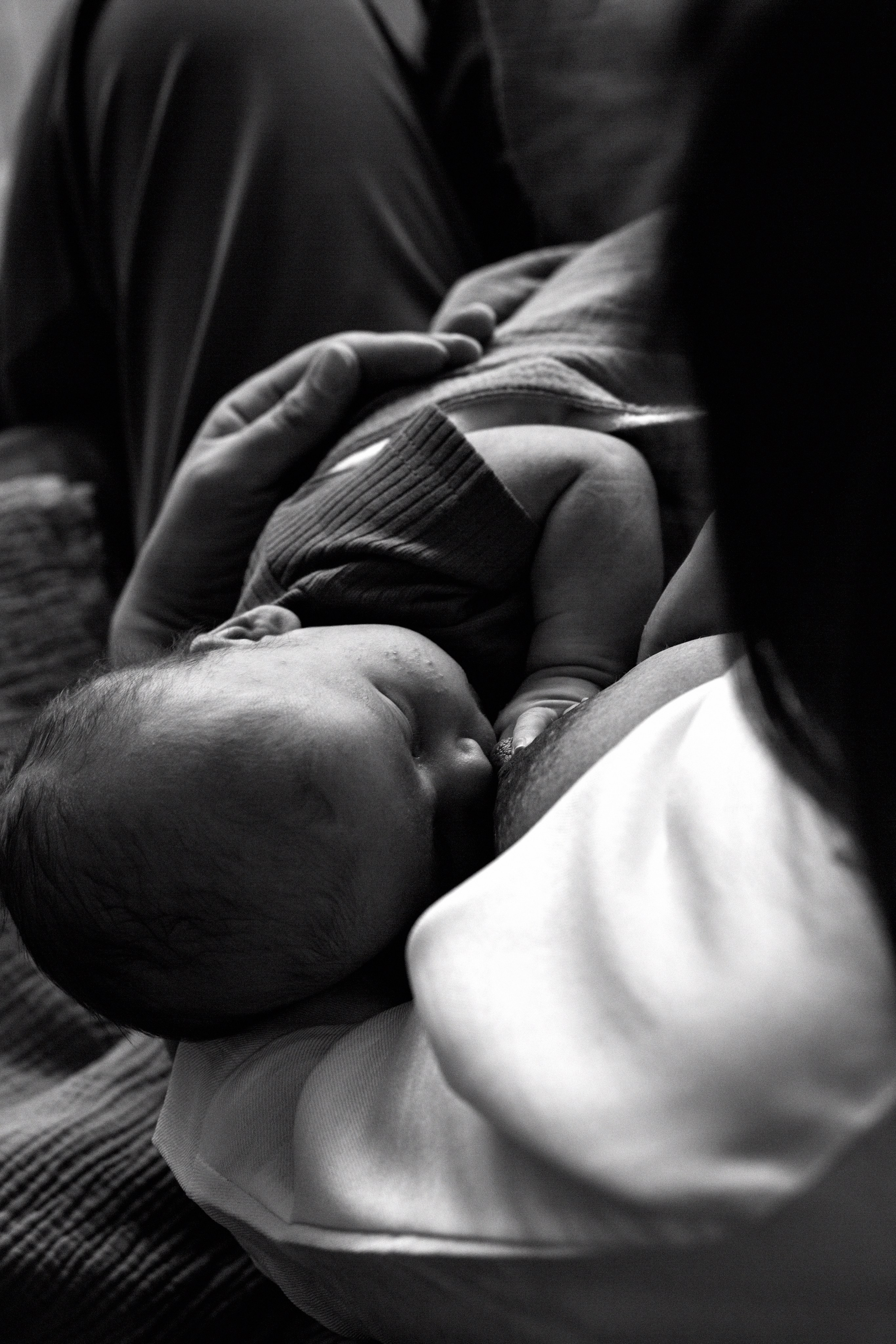 Валя, александр дети. Главная