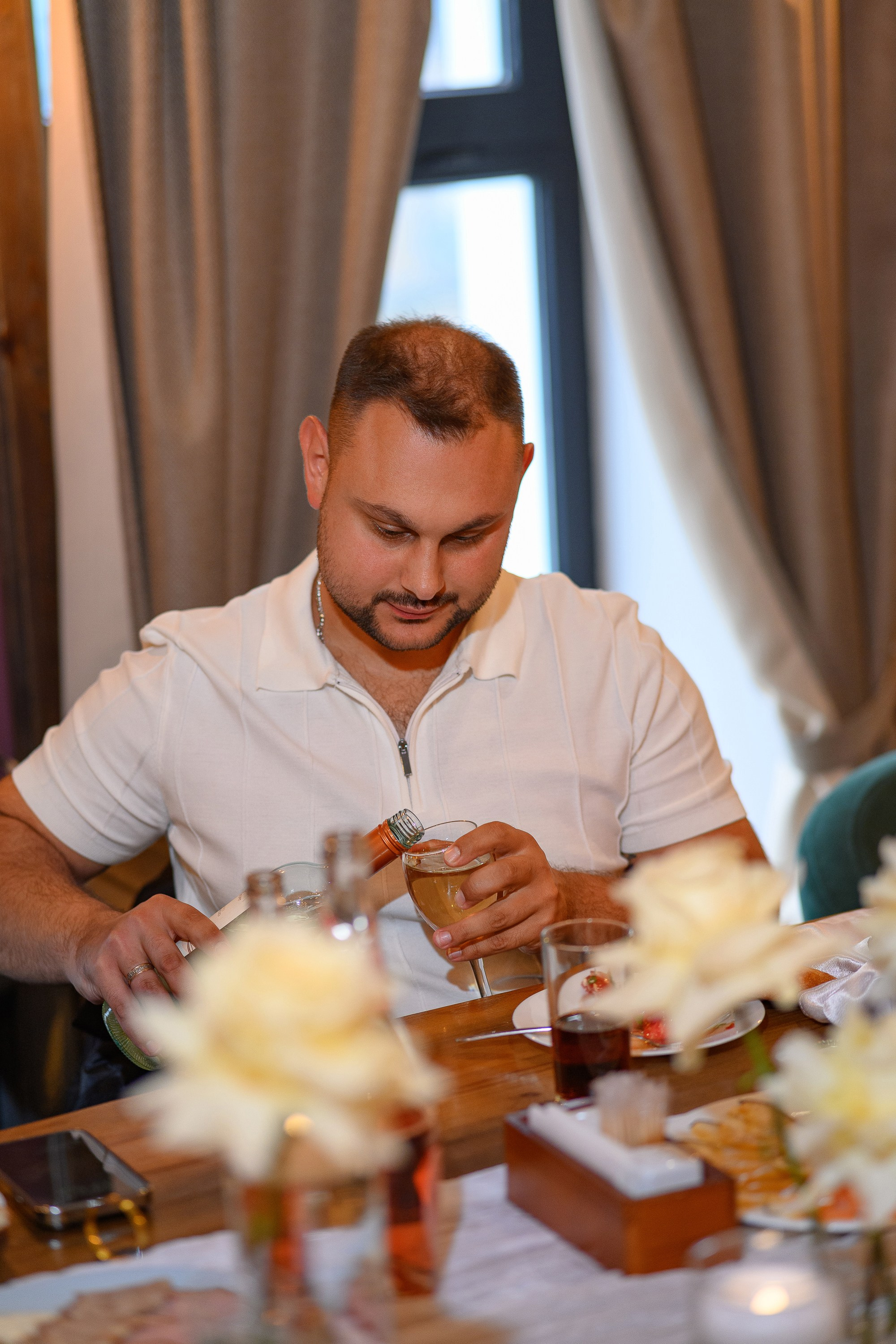 Юбилей_Сололаки. Фотограф Александр Данилов