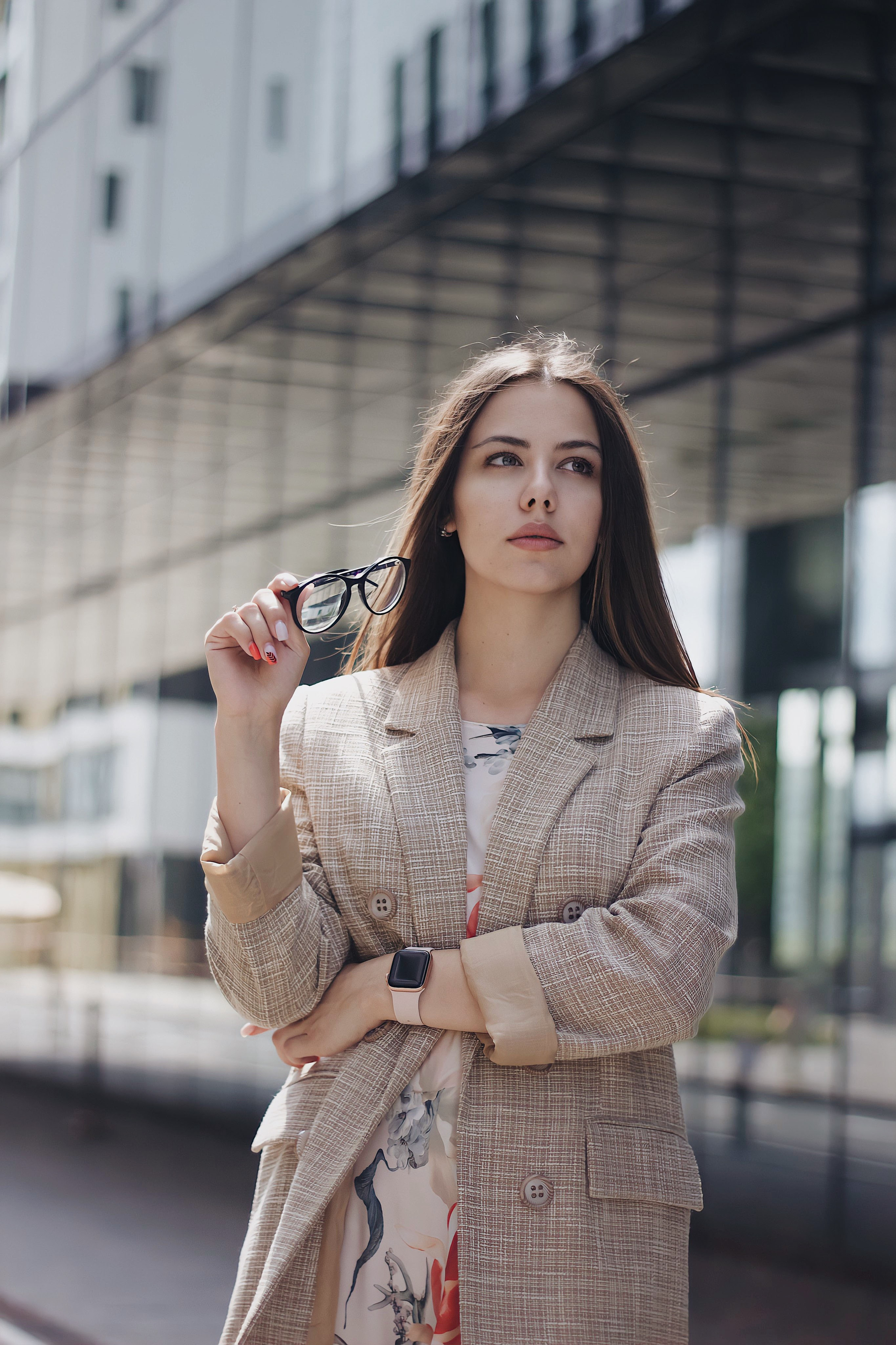 СЬЁМКА ПОДРУГ. Фотограф Ожерельева Ольга. Love story · Portraits · Individual photoshoot