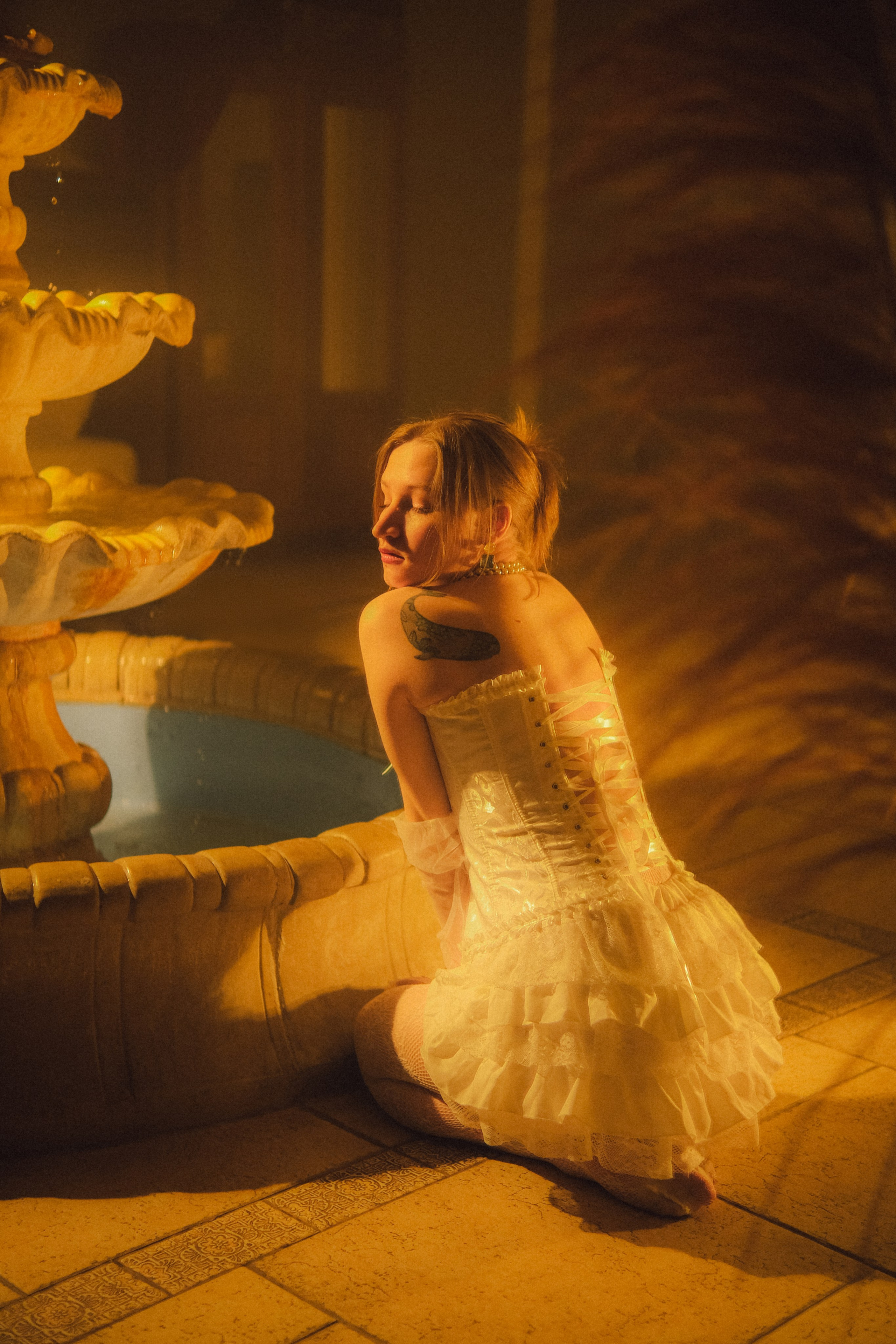 Ксюша мск. Phdkvmr.ru