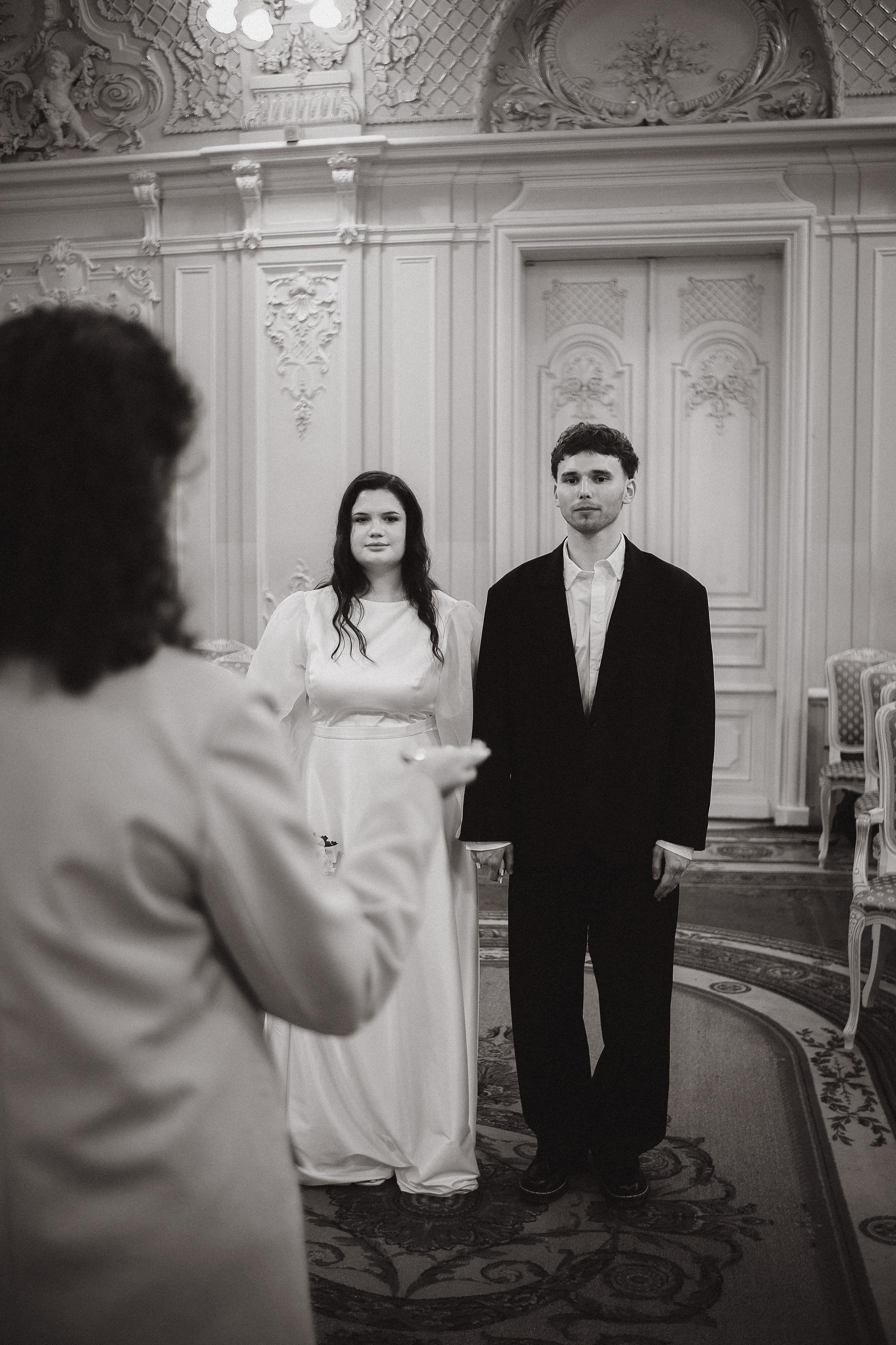 Маша & Тимур. ДБ2. Phdkvmr.ru