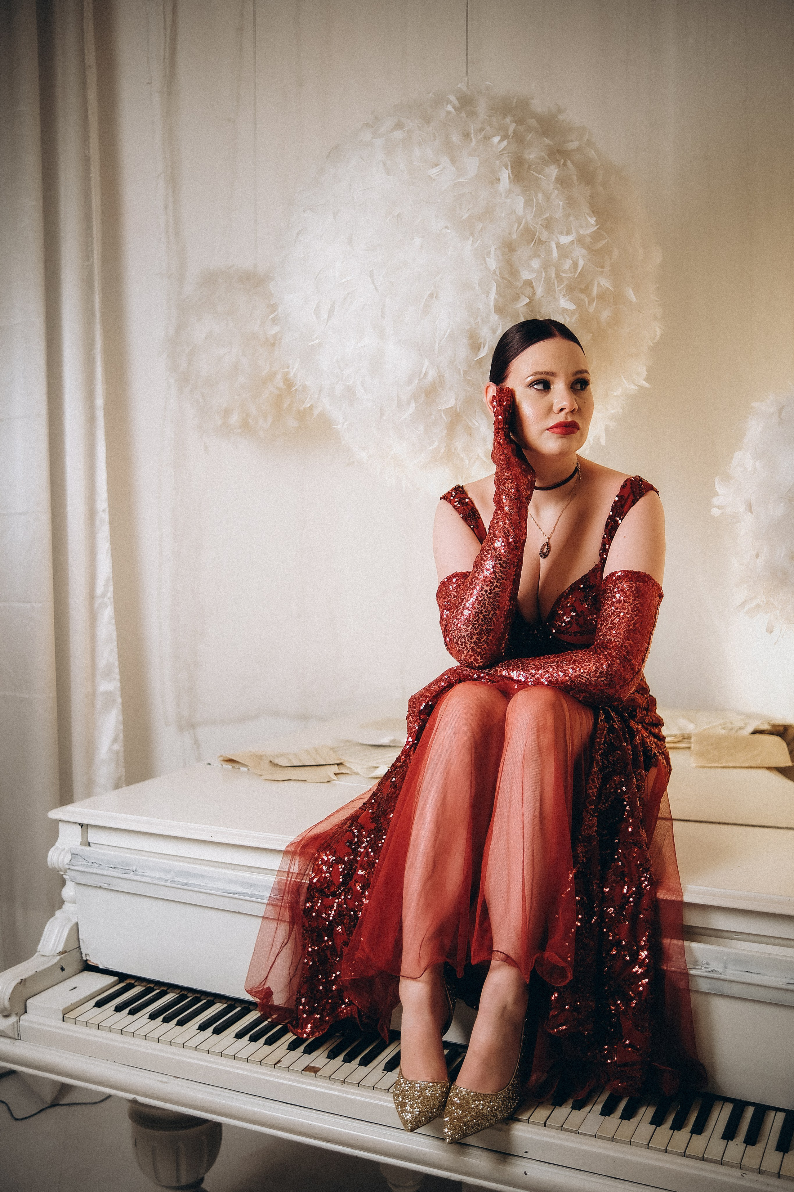 Галя & Влад. Phdkvmr.ru