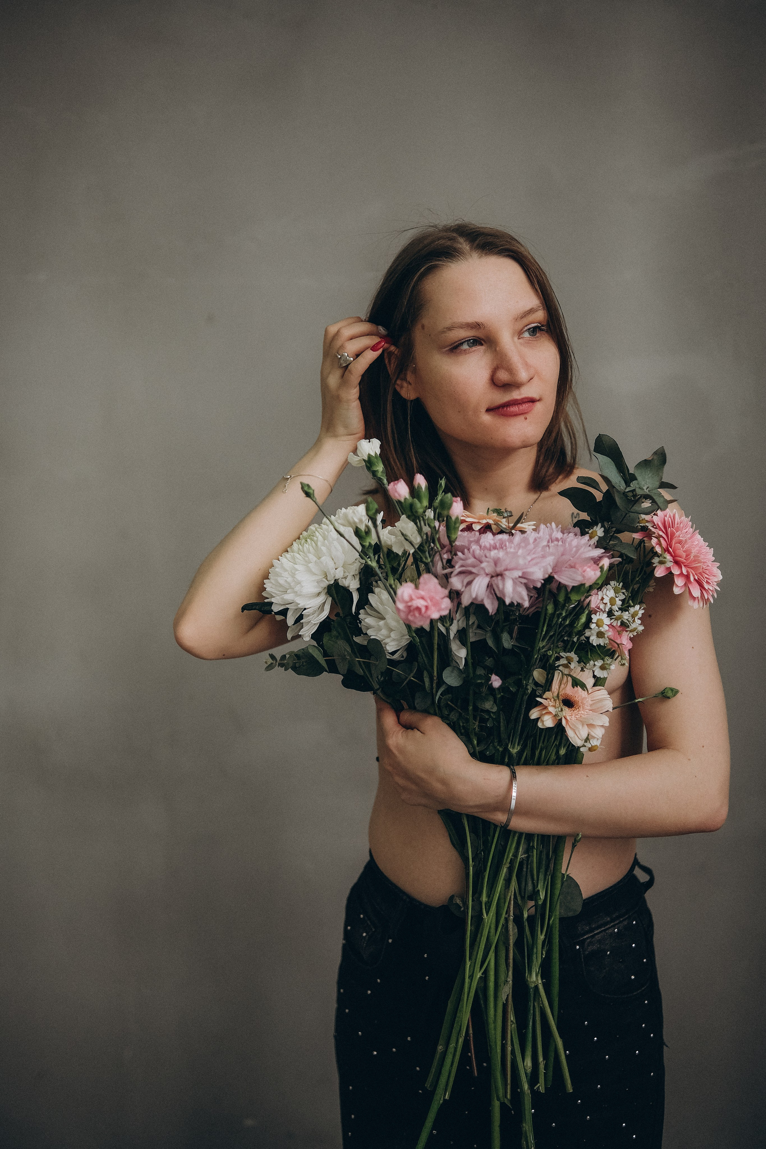 Ксюша мск. Phdkvmr.ru