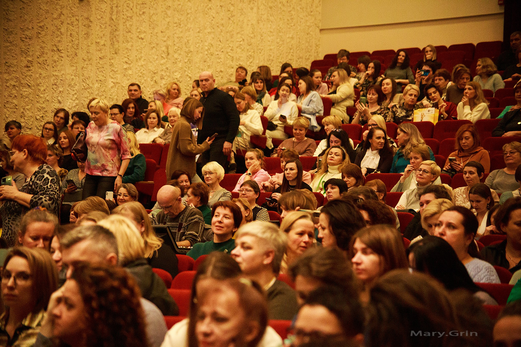 Ольга Савельева. Моноспектакль «Шпаргалка». Детский и семейный фотограф, фотограф мероприятий Нижний Новгород