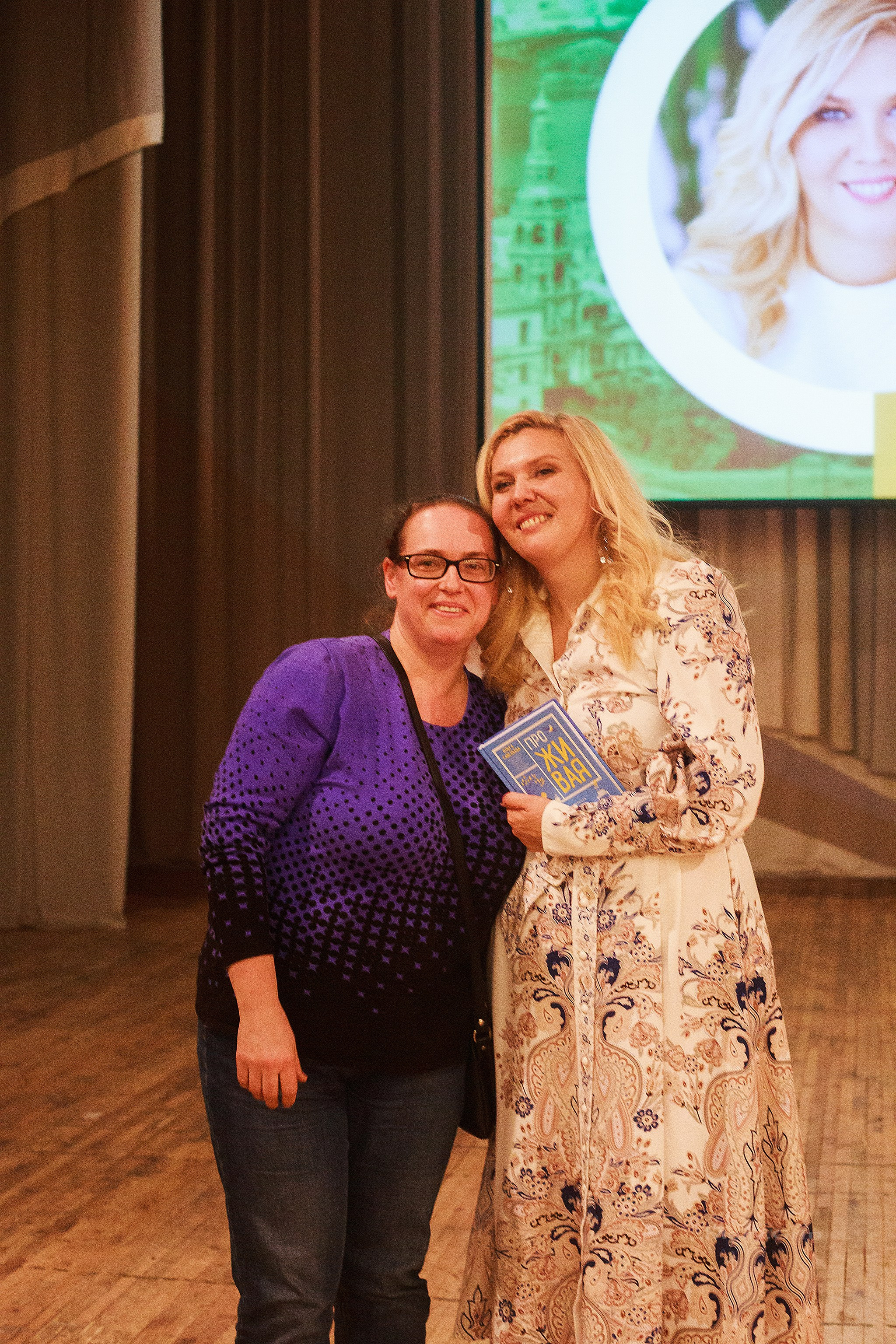 Ольга Савельева. Моноспектакль «Шпаргалка». Детский и семейный фотограф, фотограф мероприятий Нижний Новгород