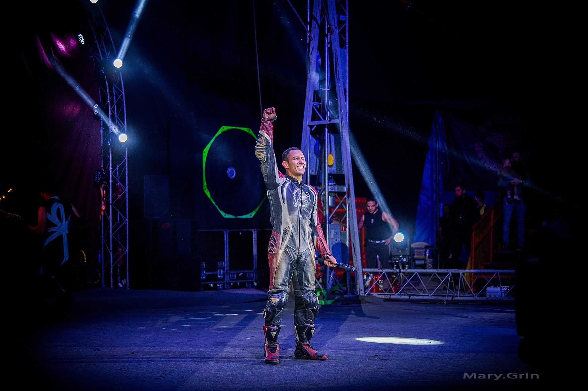 Шоу Демидовых. Детский и семейный фотограф, фотограф мероприятий Нижний Новгород