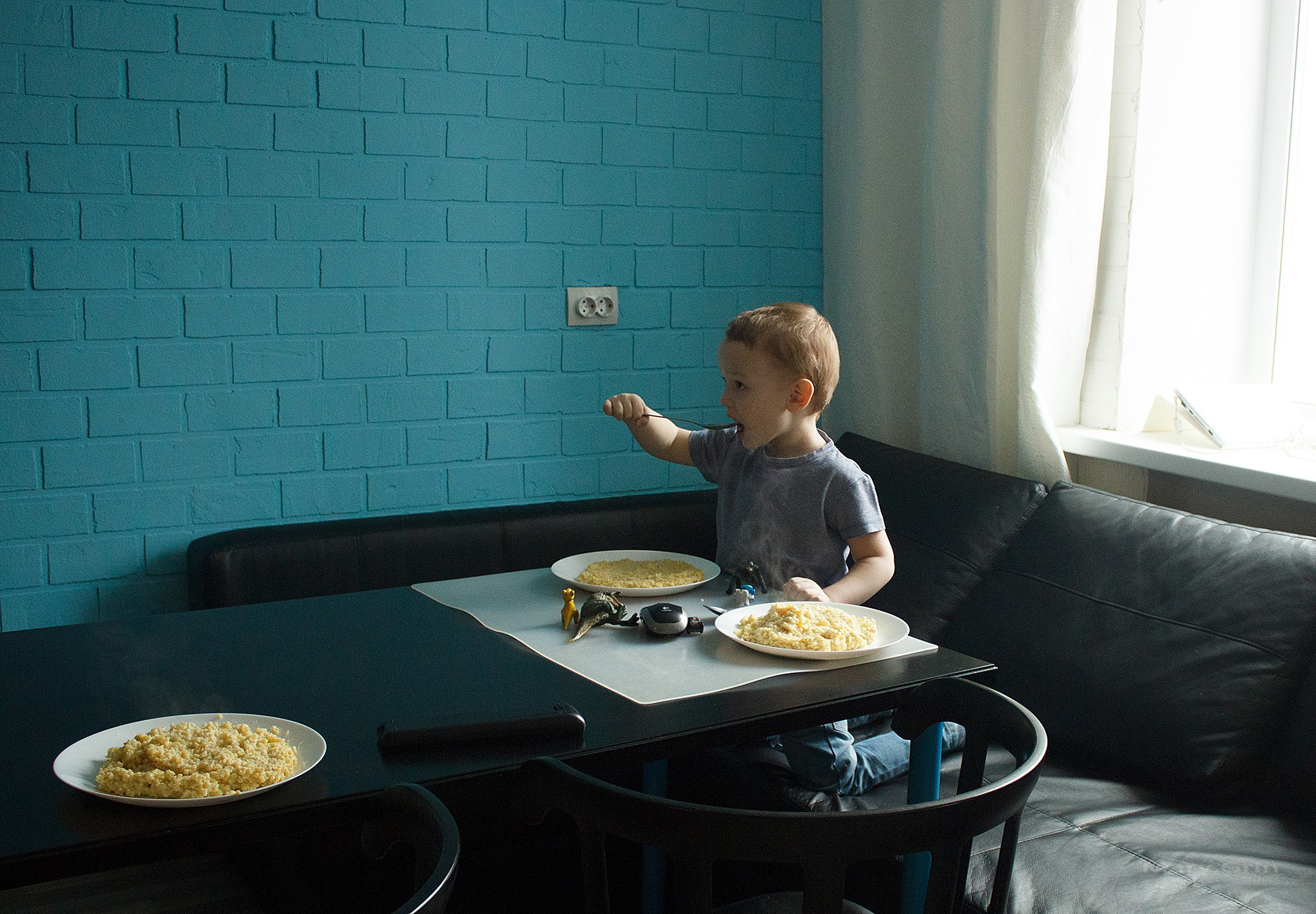 Домашняя съёмка у Маши блогера. Детский и семейный фотограф, фотограф мероприятий Нижний Новгород