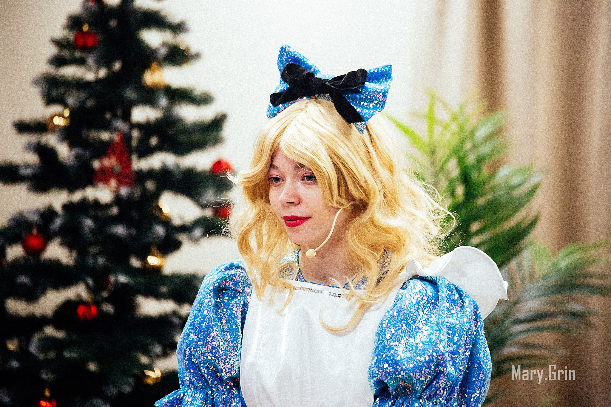 Общий. Детский и семейный фотограф, фотограф мероприятий Нижний Новгород