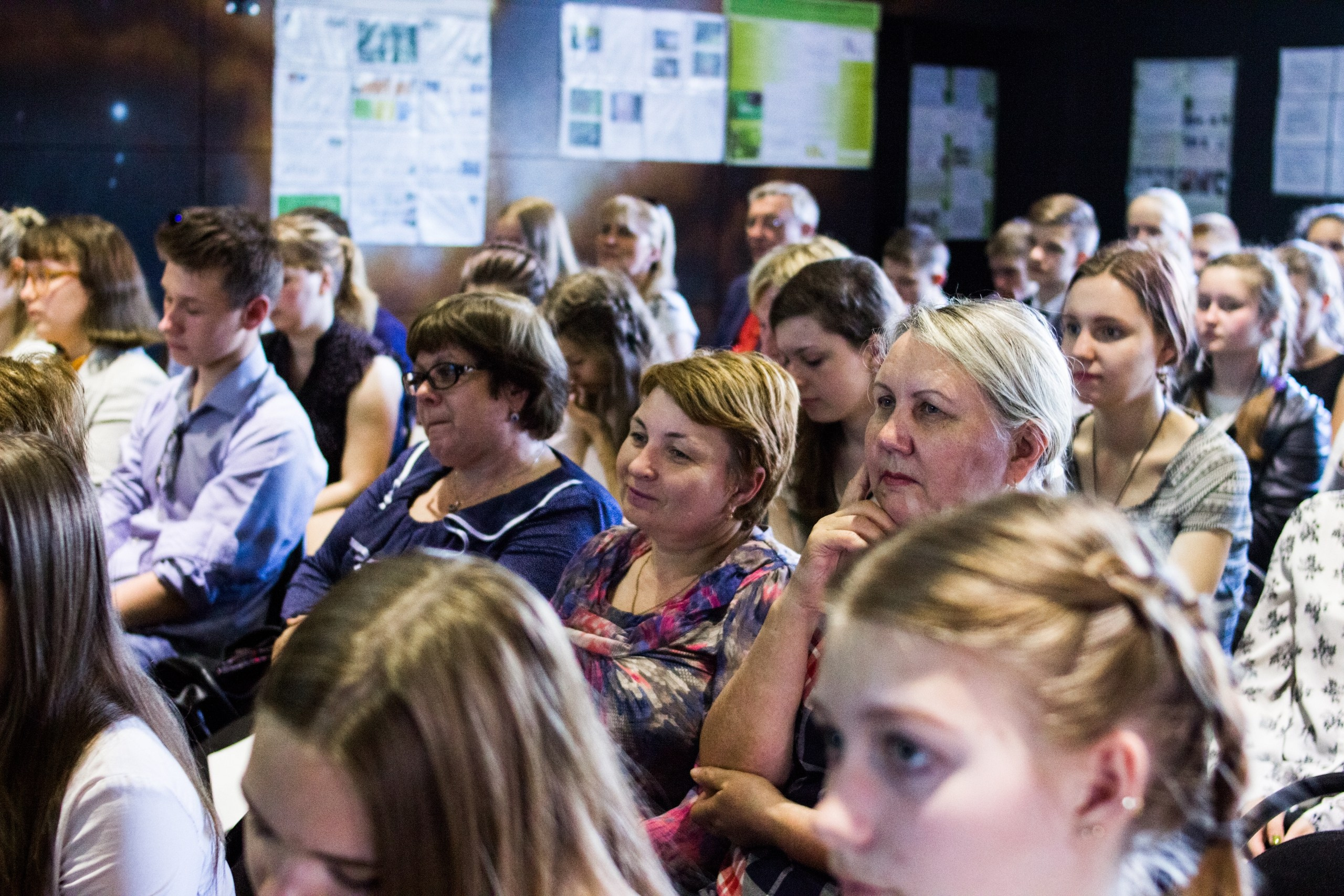 «Великие реки 2019» МЕЖДУНАРОДНЫЙ НАУЧНО-ПРОМЫШЛЕННЫЙ ФОРУМ. Детский и семейный фотограф, фотограф мероприятий Нижний Новгород