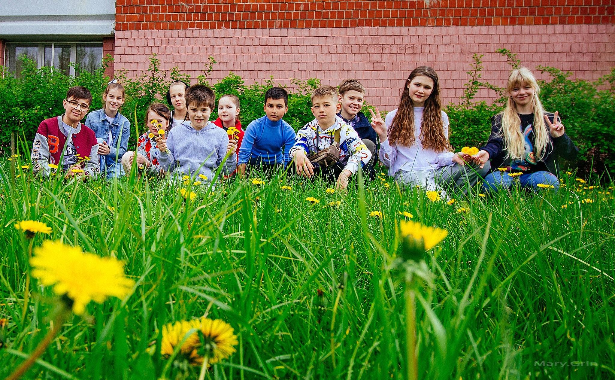 Школьная жизнь выпуск из начальной школы. Детский и семейный фотограф, фотограф мероприятий Нижний Новгород
