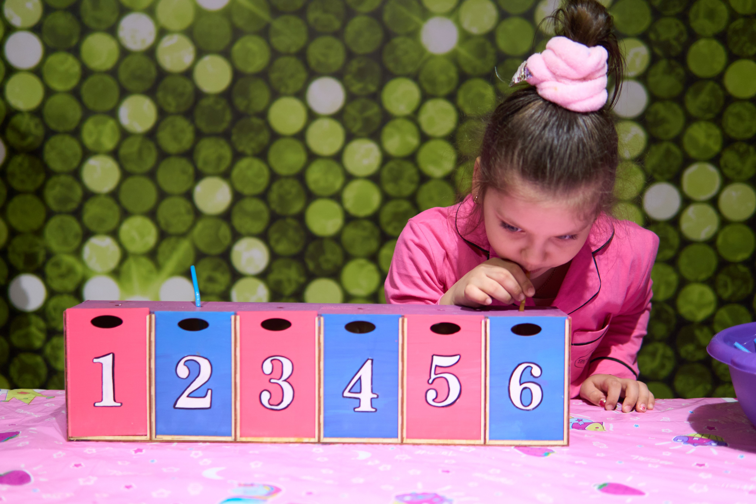 Пижамная вечеринка. Евгений Кудинов | Фотограф в Холмске