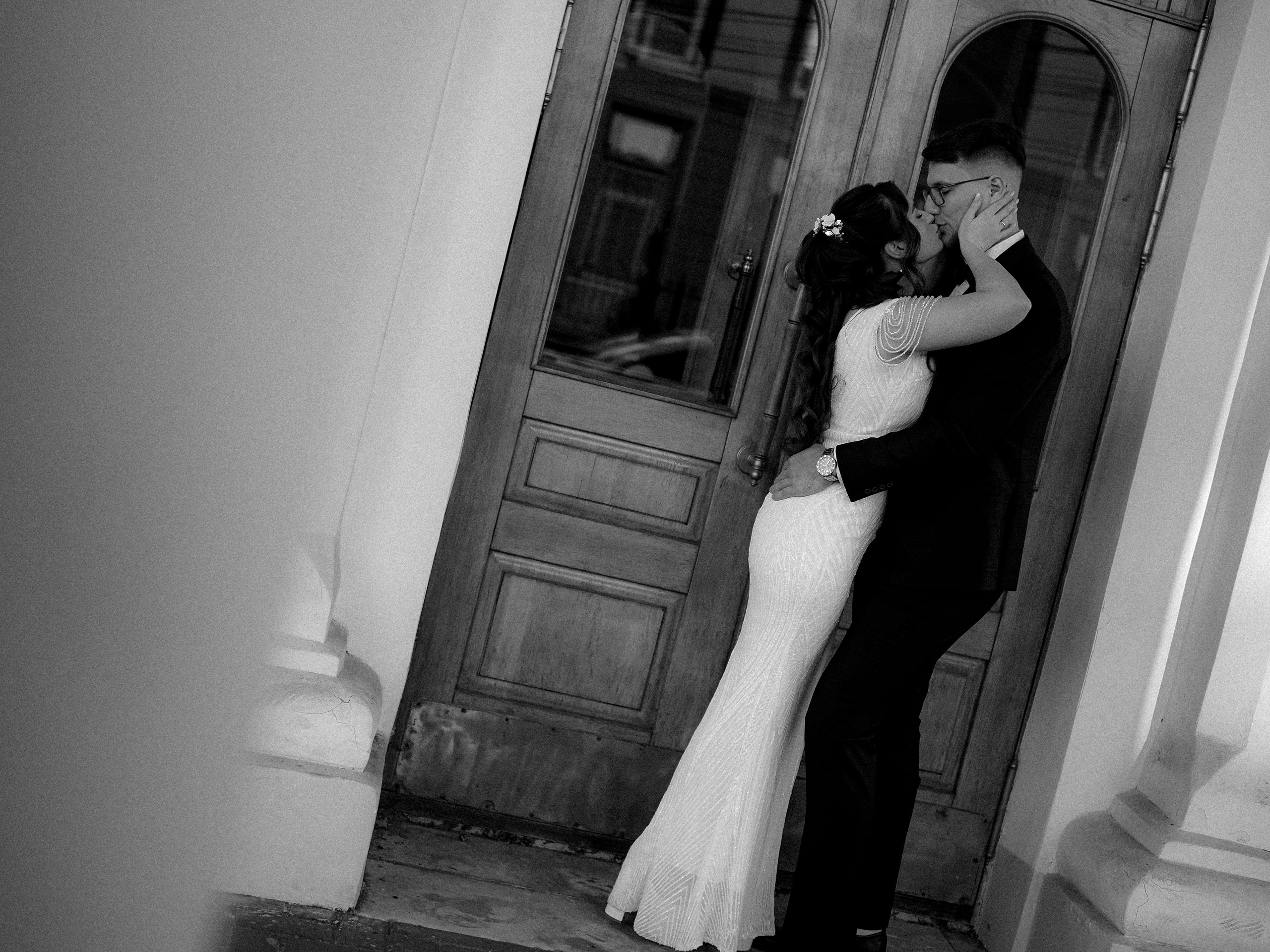 Карина и Илья. Фотограф Рязань. Семейный Свадебный фотограф