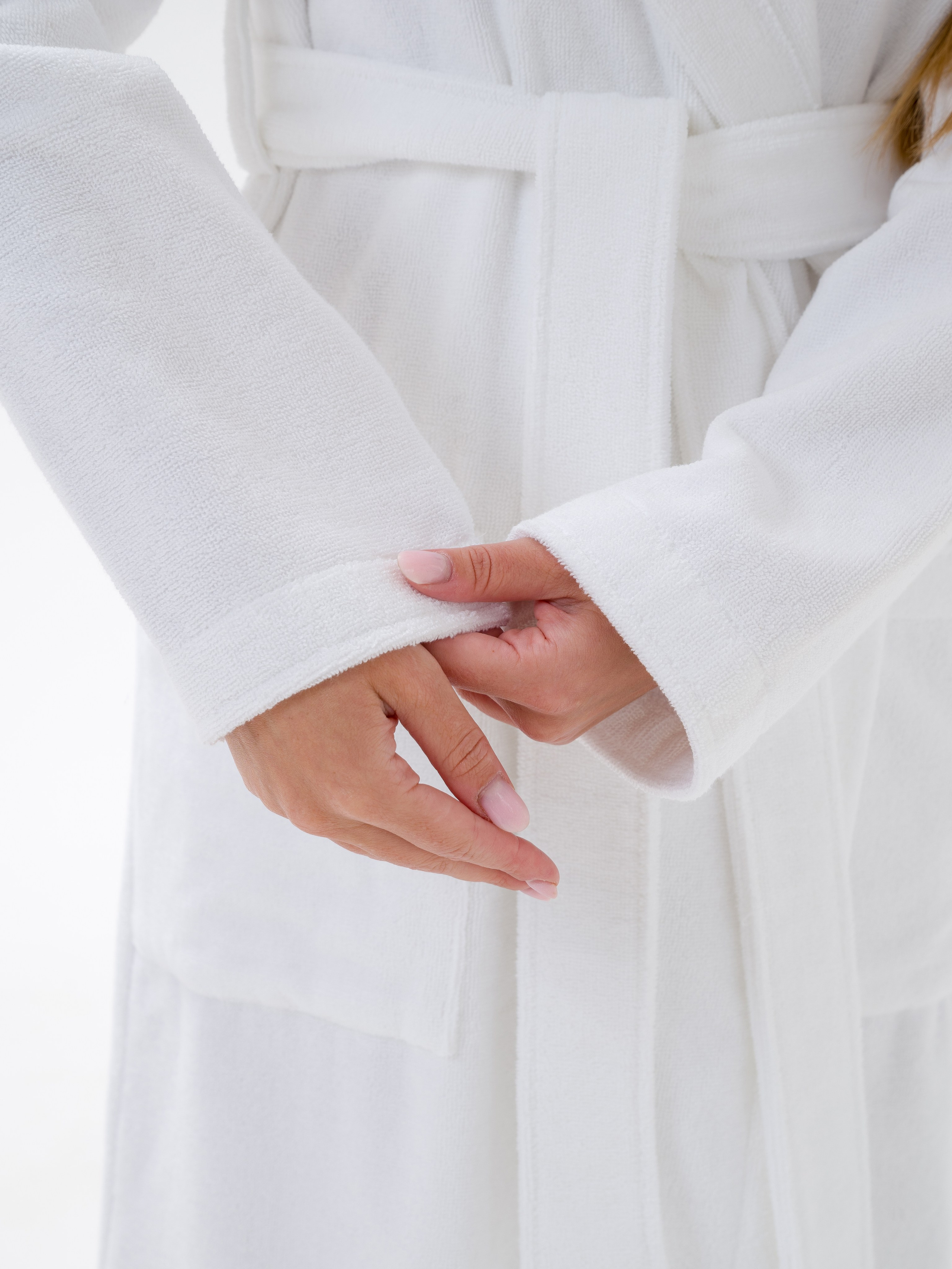 Росхалат. Фотограф для маркетплейсов в г. Иваново Клещенок Юлия