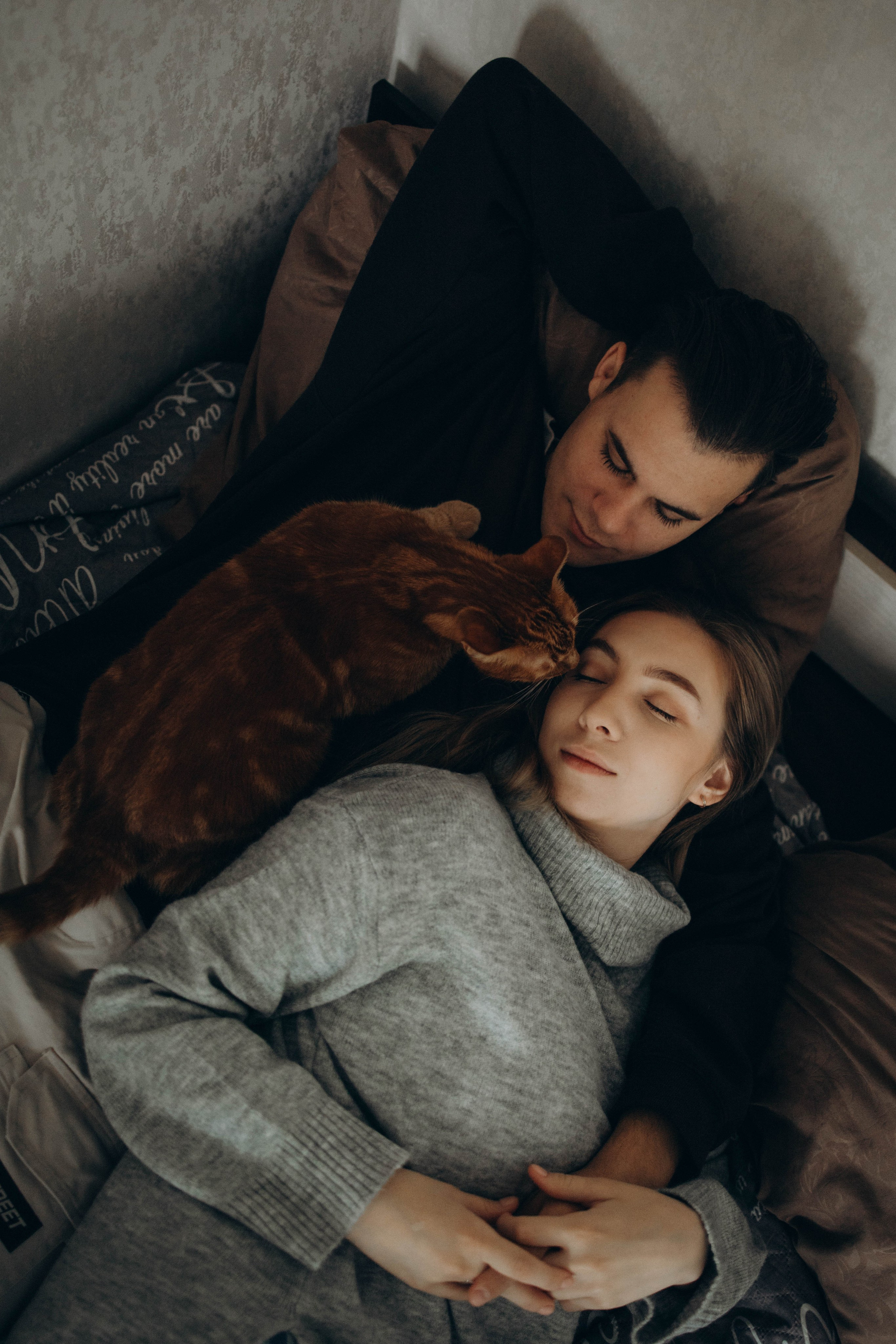 Портфолио. Динара Федорова семейный фотограф