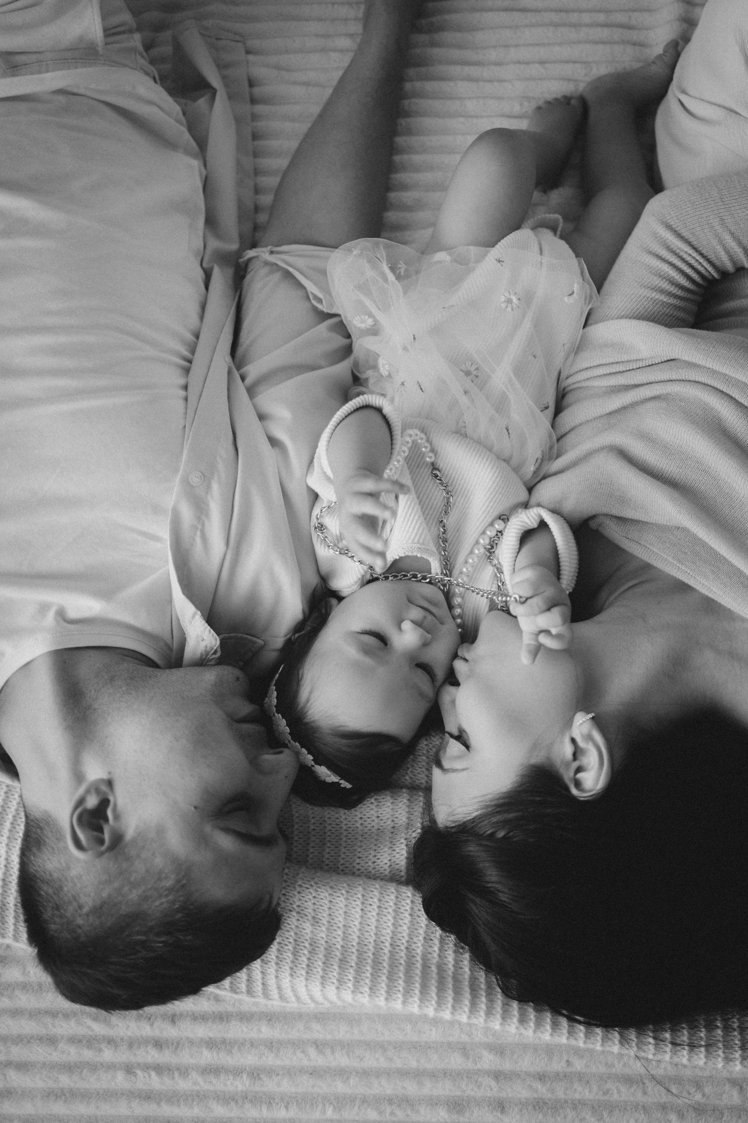 Первый годик Аливии ♡ ︎. Динара Федорова семейный фотограф