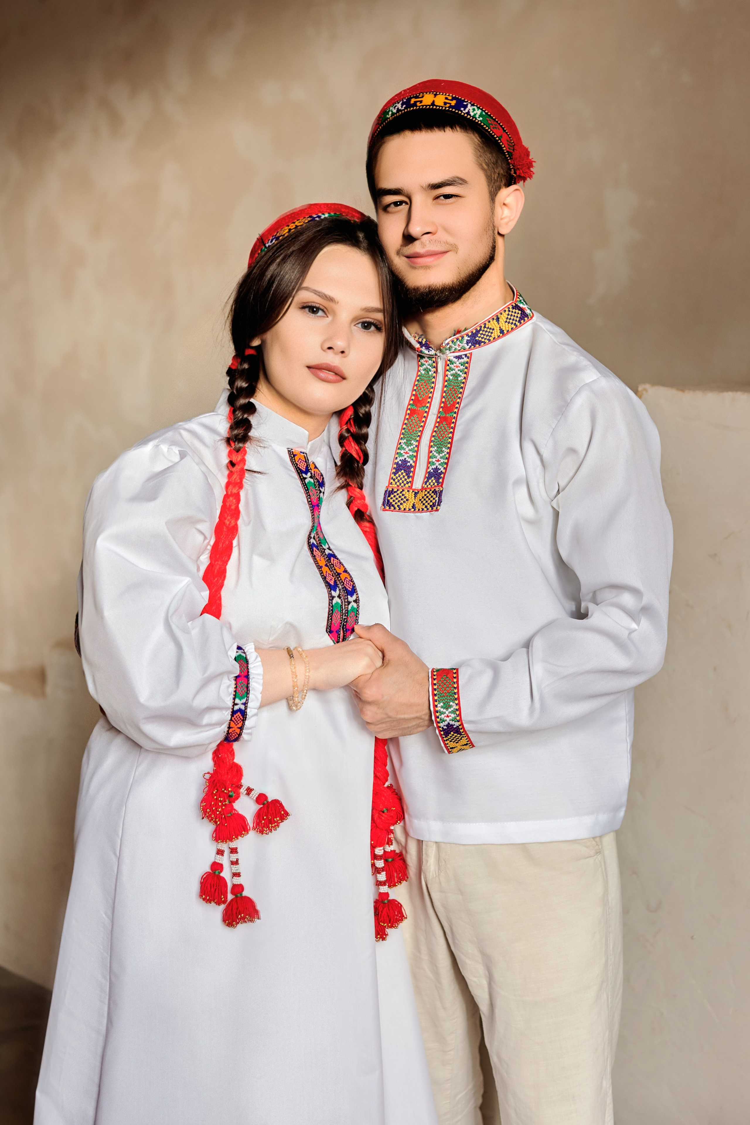 Love Story. Фотограф Ростов-на-Дону Свадебный Фотограф в Ростове Ксения Орлова