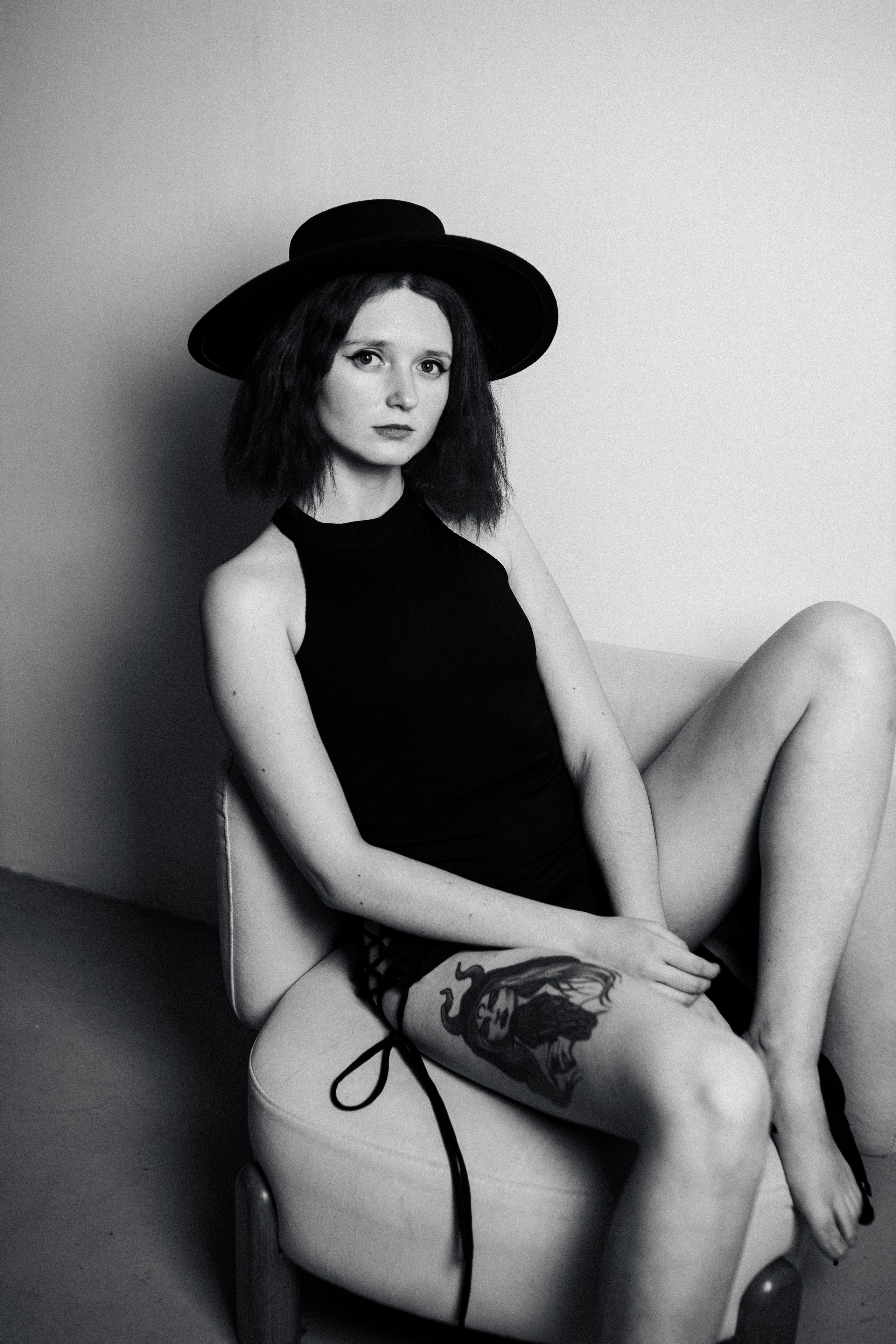 Аня ♡. Фотограф Ростов-на-Дону Свадебный Фотограф в Ростове Ксения Орлова