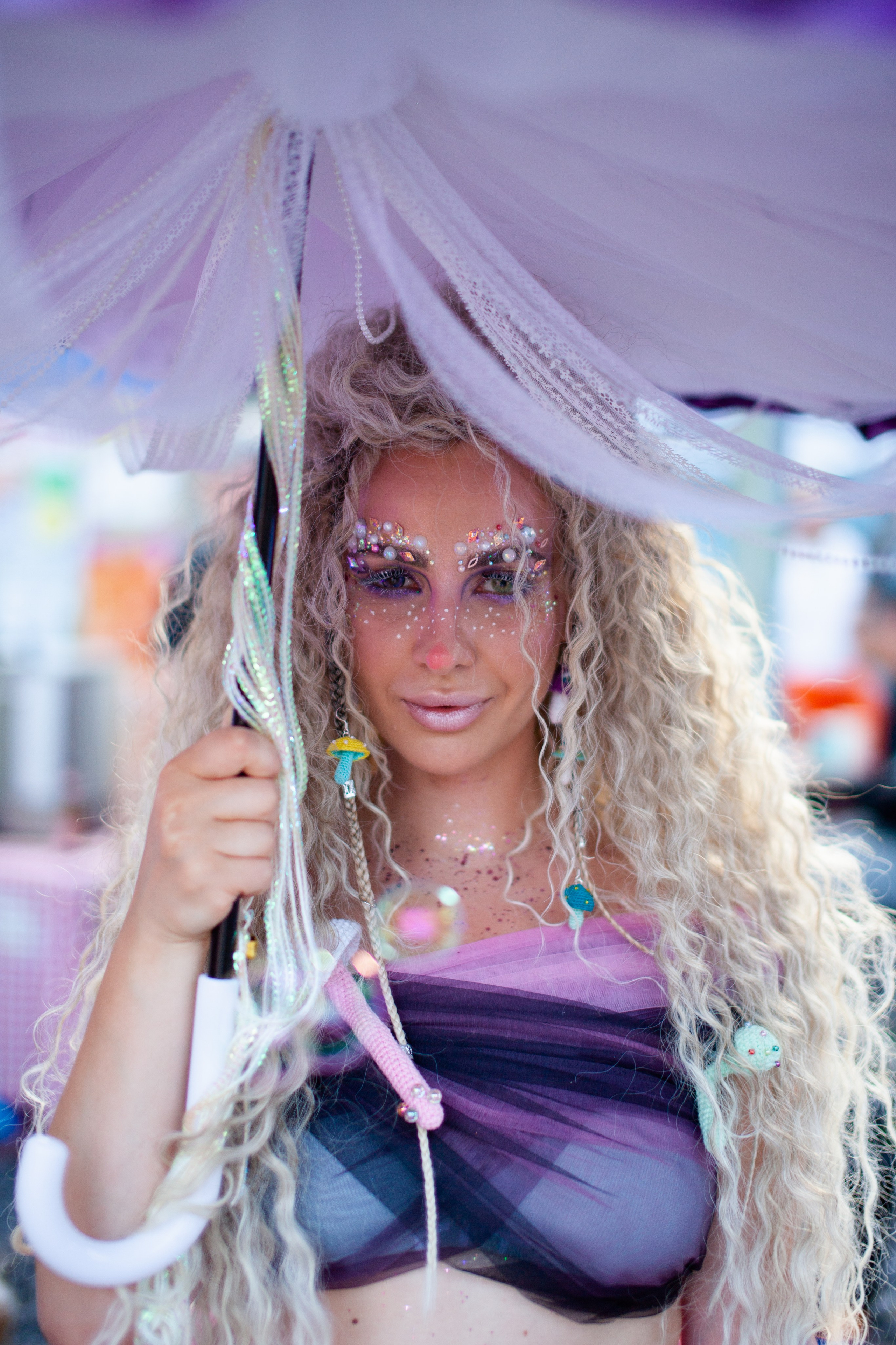 Happy Birthday Tom tree. Фотограф Ростов-на-Дону Свадебный Фотограф в Ростове Ксения Орлова