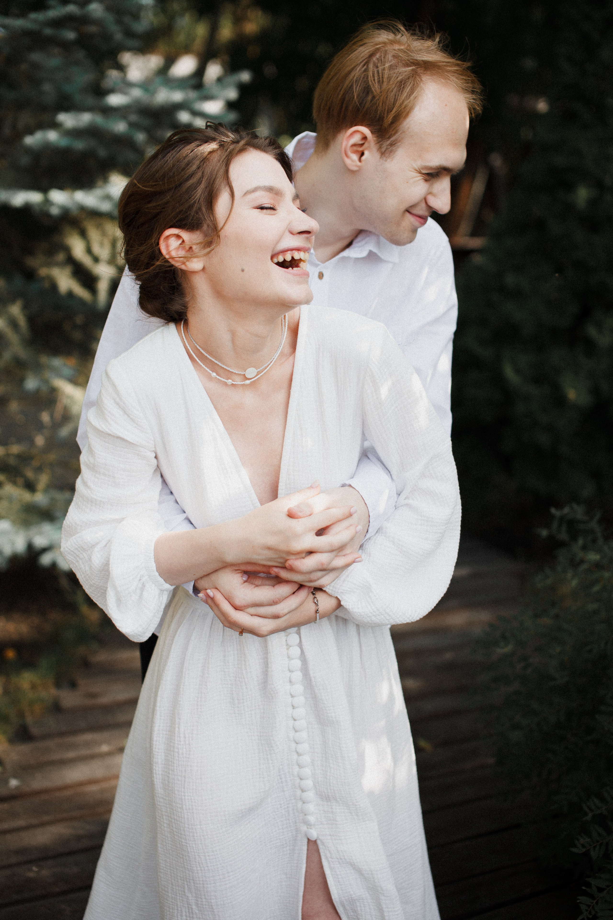 J & P. Фотограф Ростов-на-Дону Свадебный Фотограф в Ростове Ксения Орлова