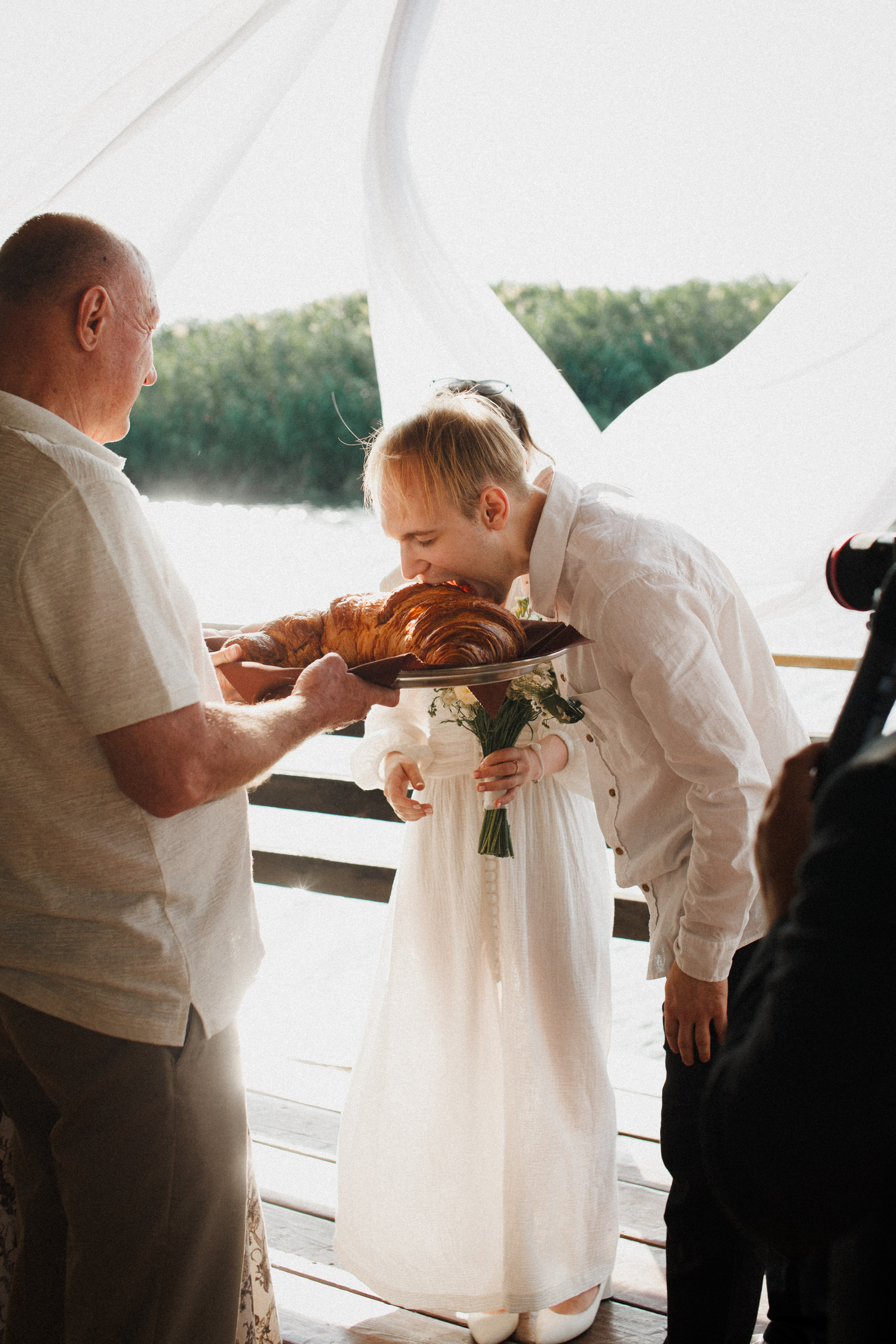 J & P. Фотограф Ростов-на-Дону Свадебный Фотограф в Ростове Ксения Орлова