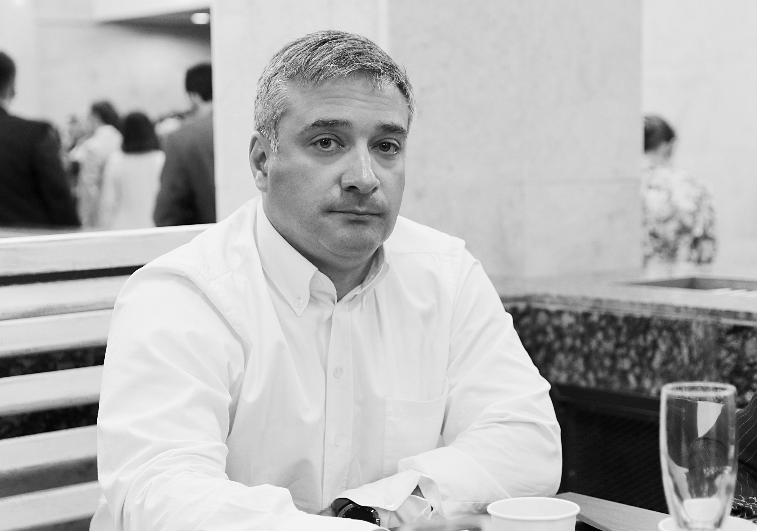 ТЭФИ Летопись Победы