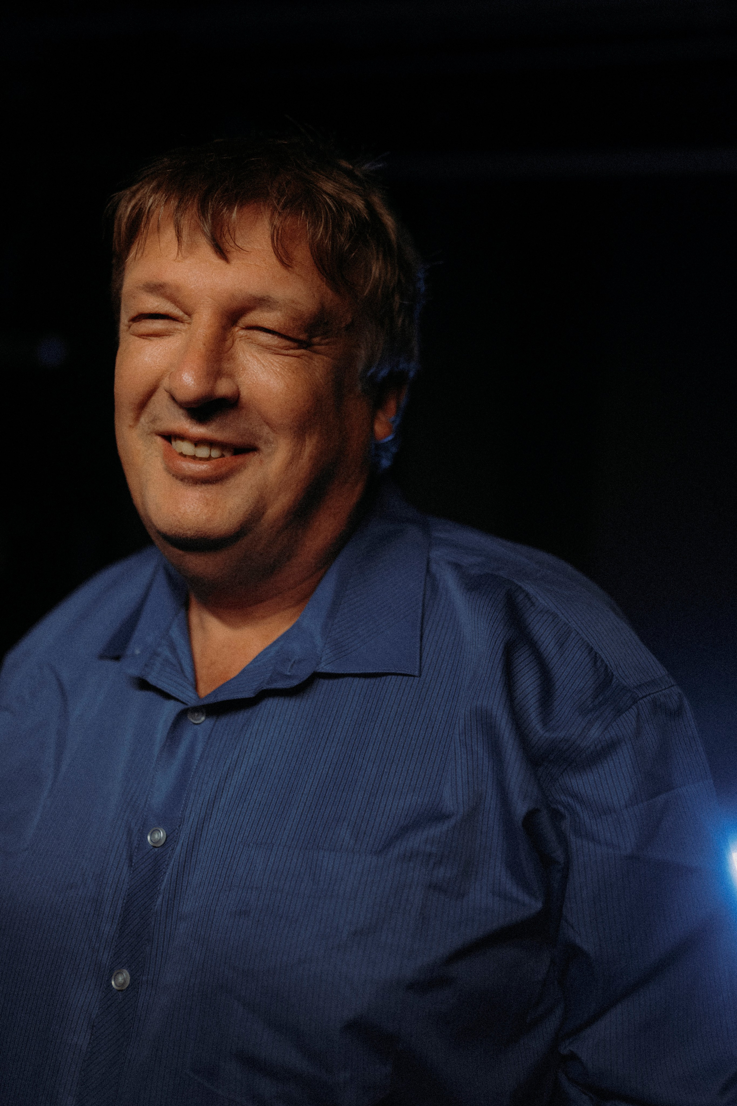 РАЙ. Стрит-фотография, полная абсурда, идиотизма и красоты