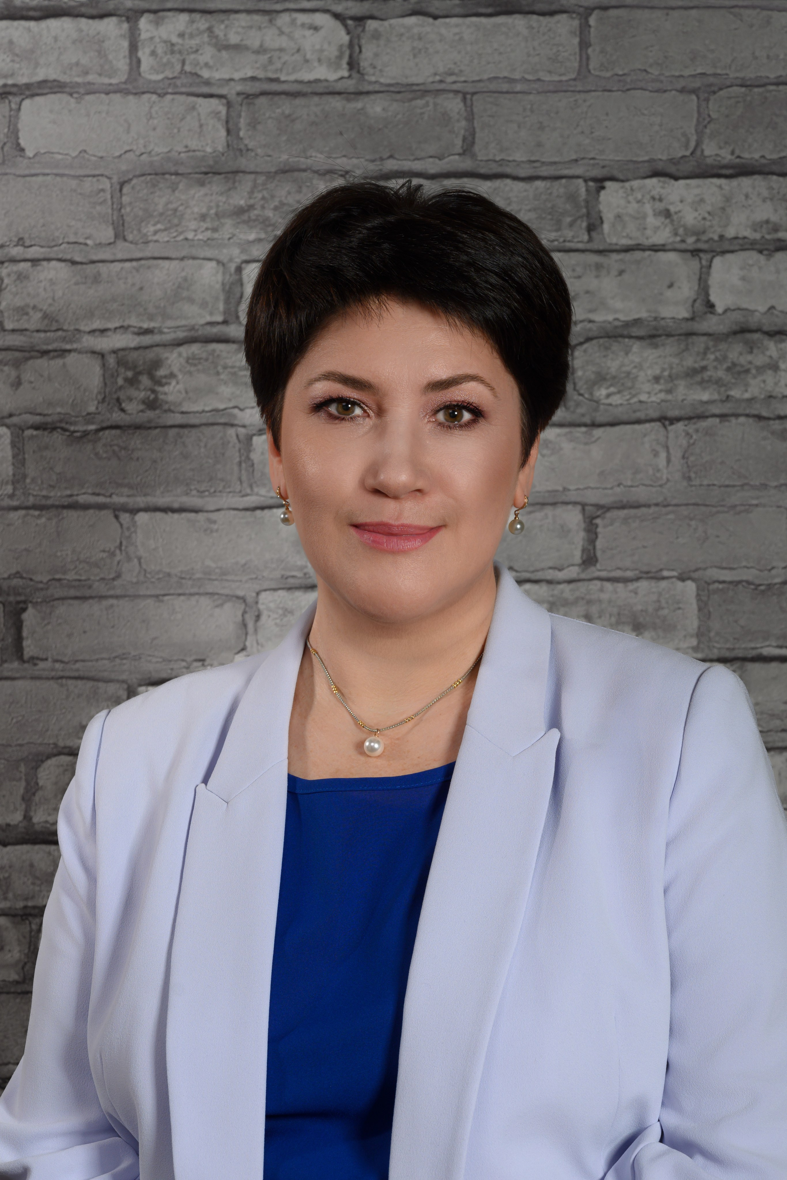 РЕСО — Лица. Фотограф Андрей Зикеев, фотостудия AzArt Studio в Москве