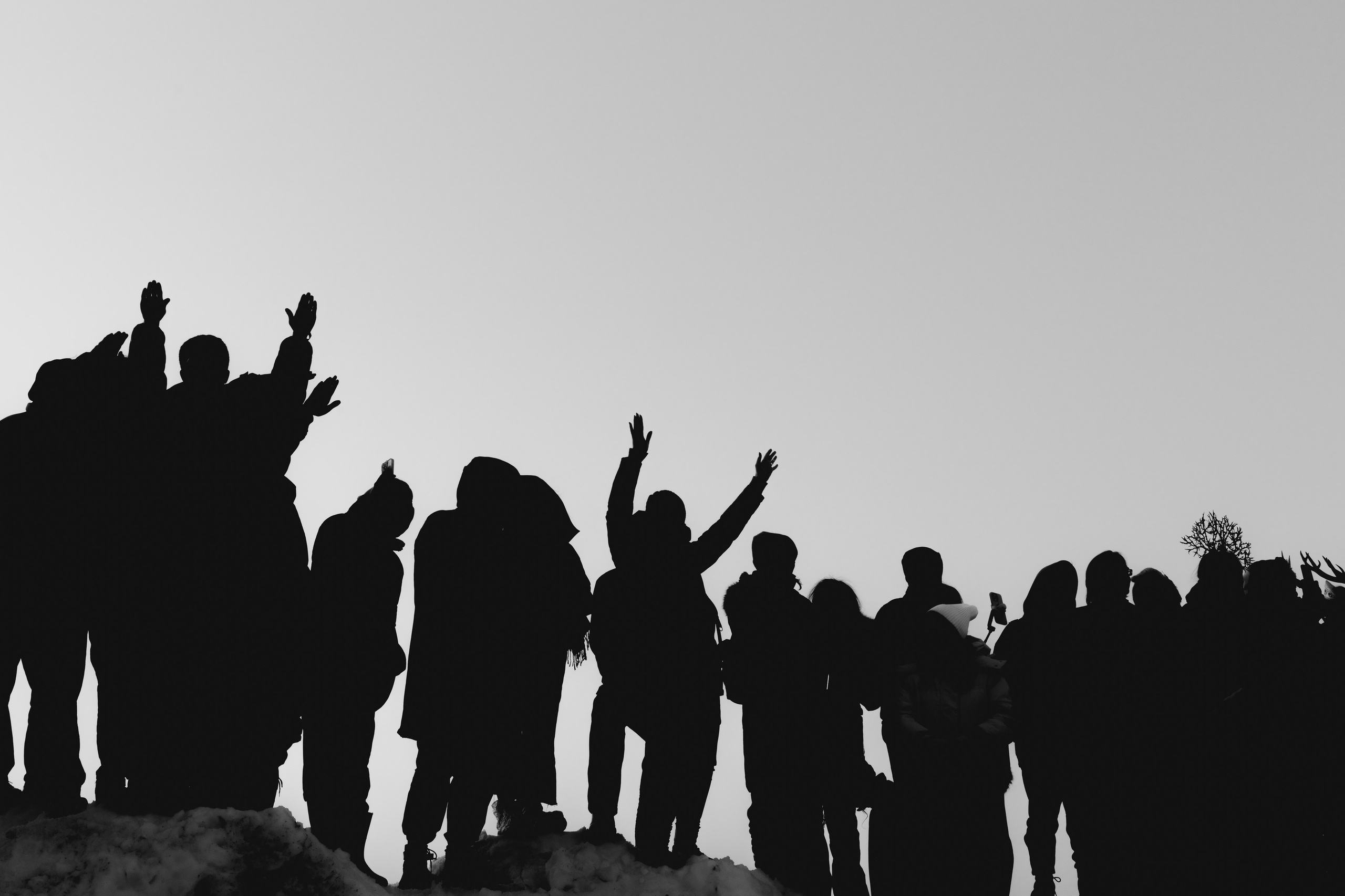 Масленица в Никола — Ленивце. @tomrus: Рустам Шагиморданов — фотограф