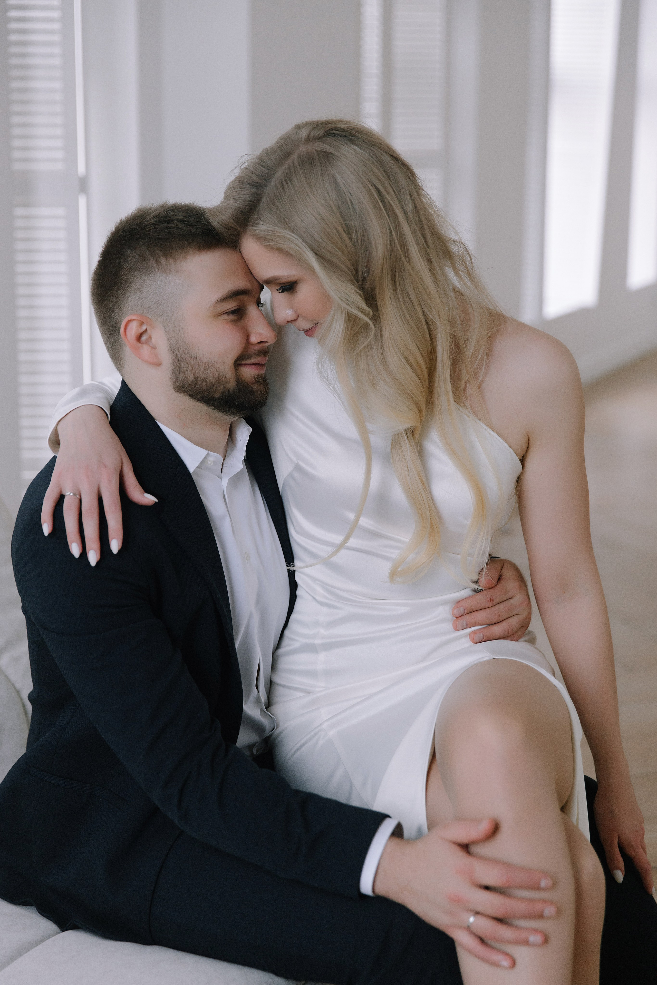 15.11.2023. Свадебный и семейный фотограф Челябинск и Челябинская область