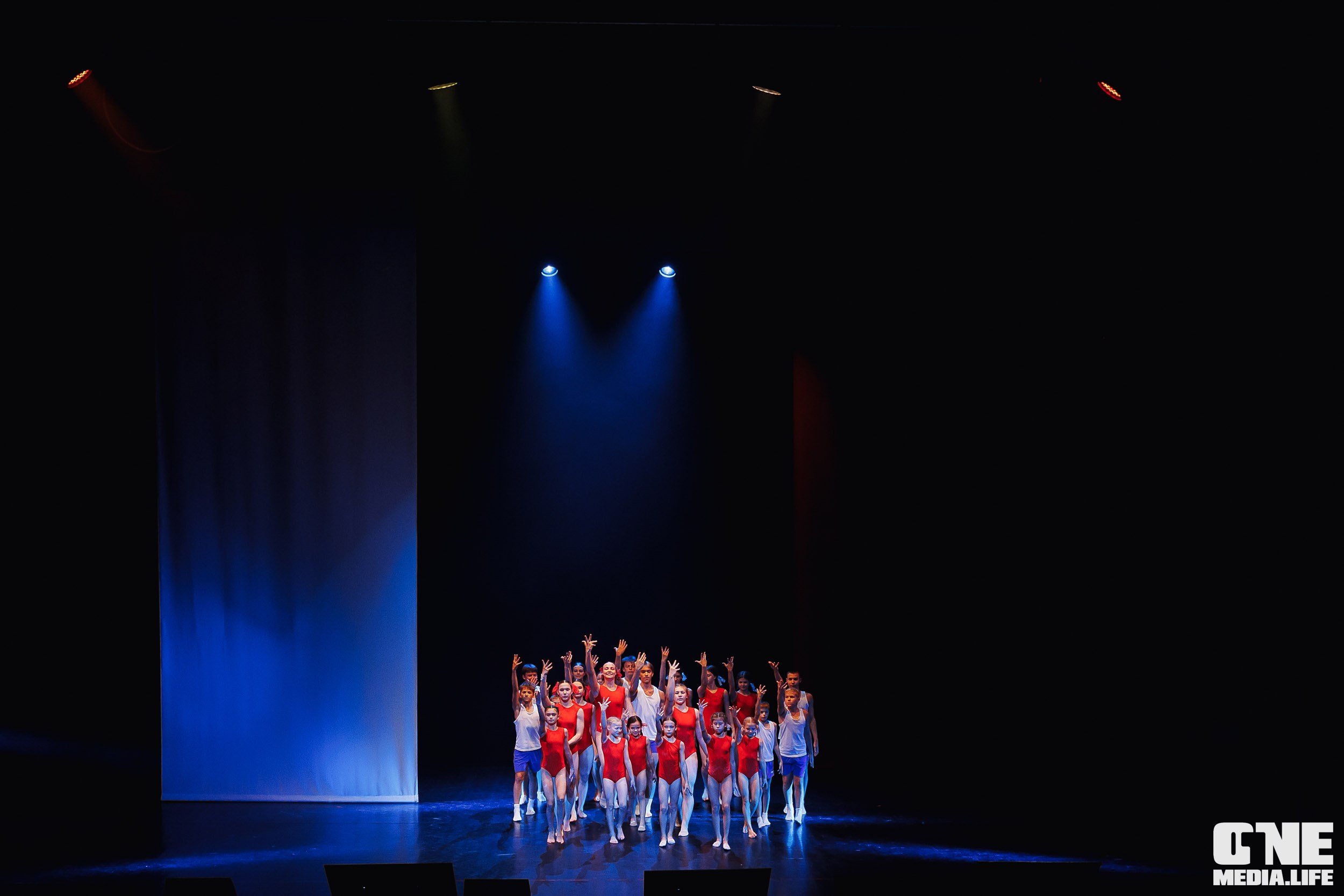 Фоторепортаж VII Международный форум «Вселенная бизнеса. Время Побед». One Media Life: фоторепортажи, фотоотчеты с мероприятий и заведений