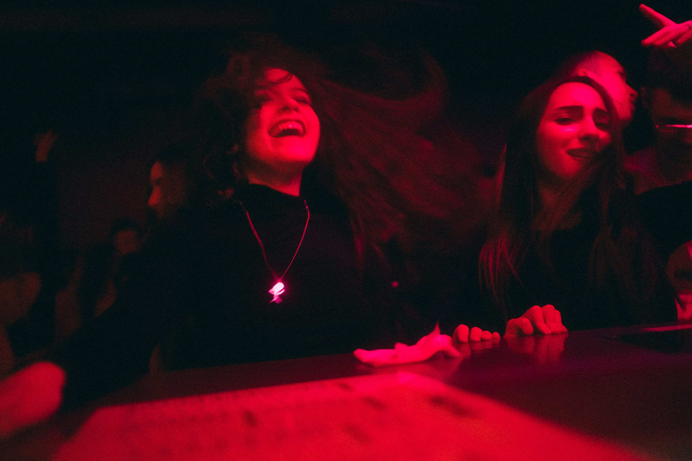 ХукаХаус. Фотограф на любое событие в Кемерово