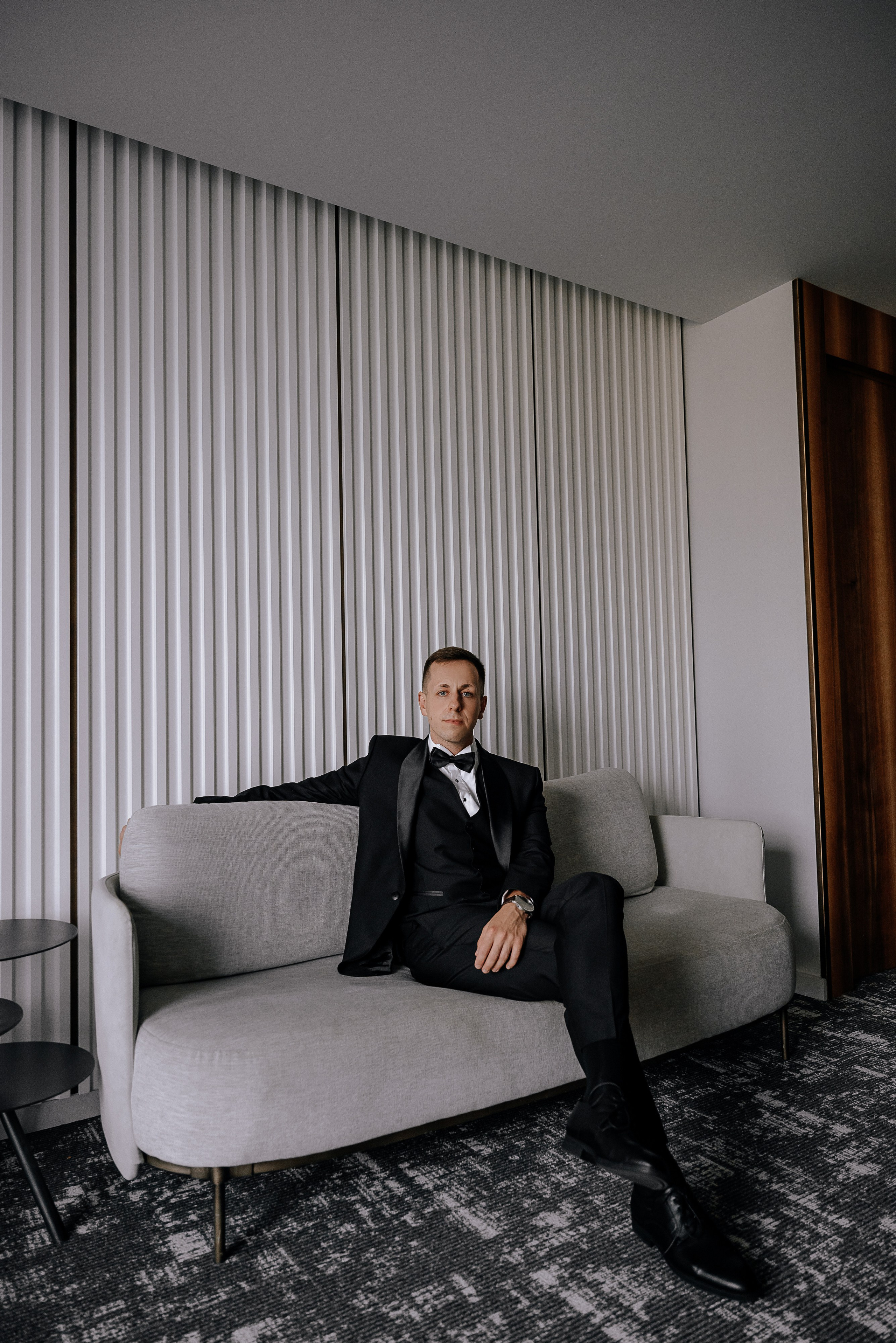 Илья & Катя 2024. Фотограф Москва. Шульгинова Ольга