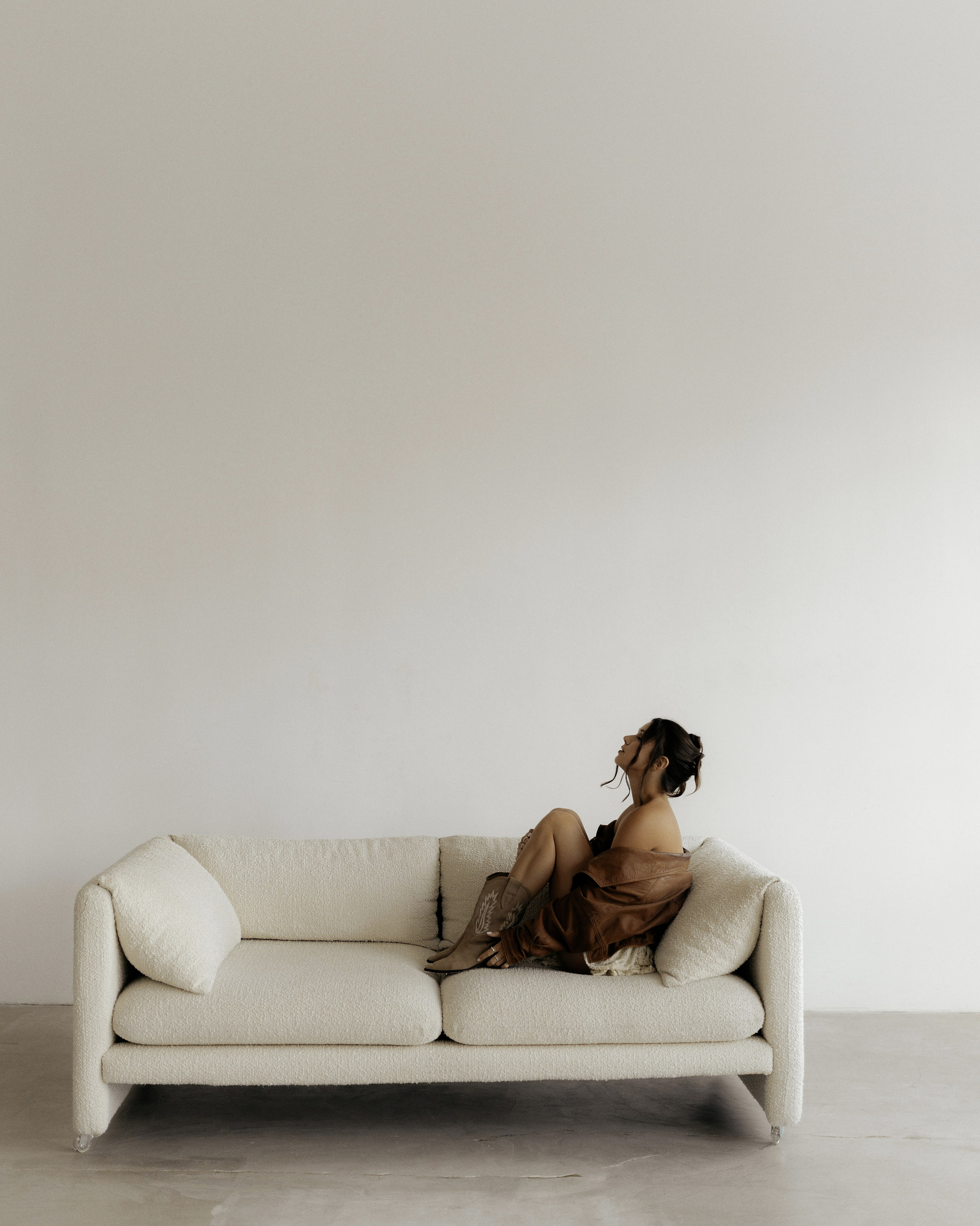 Мария. DARYA.BELKINA