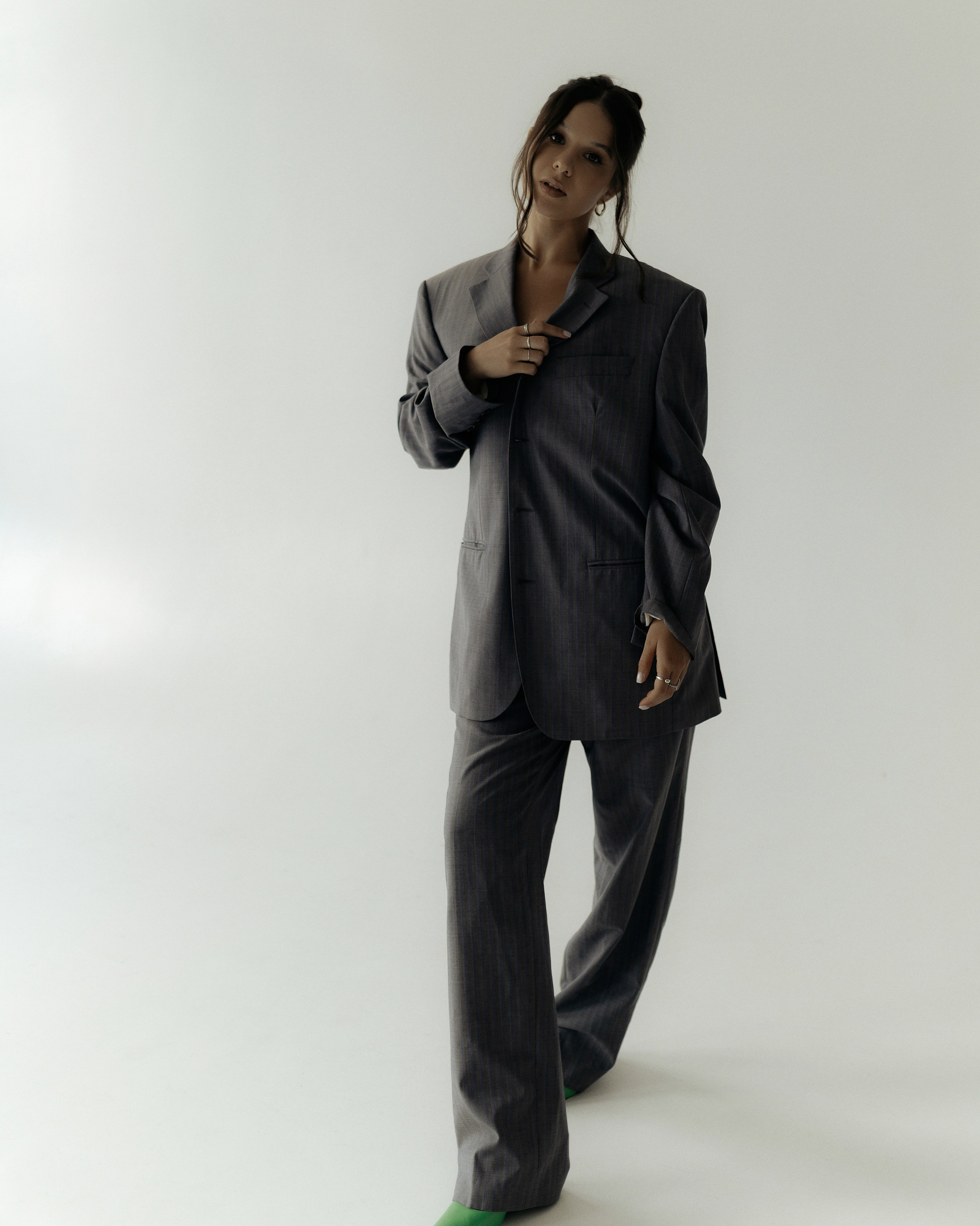 Мария. DARYA.BELKINA