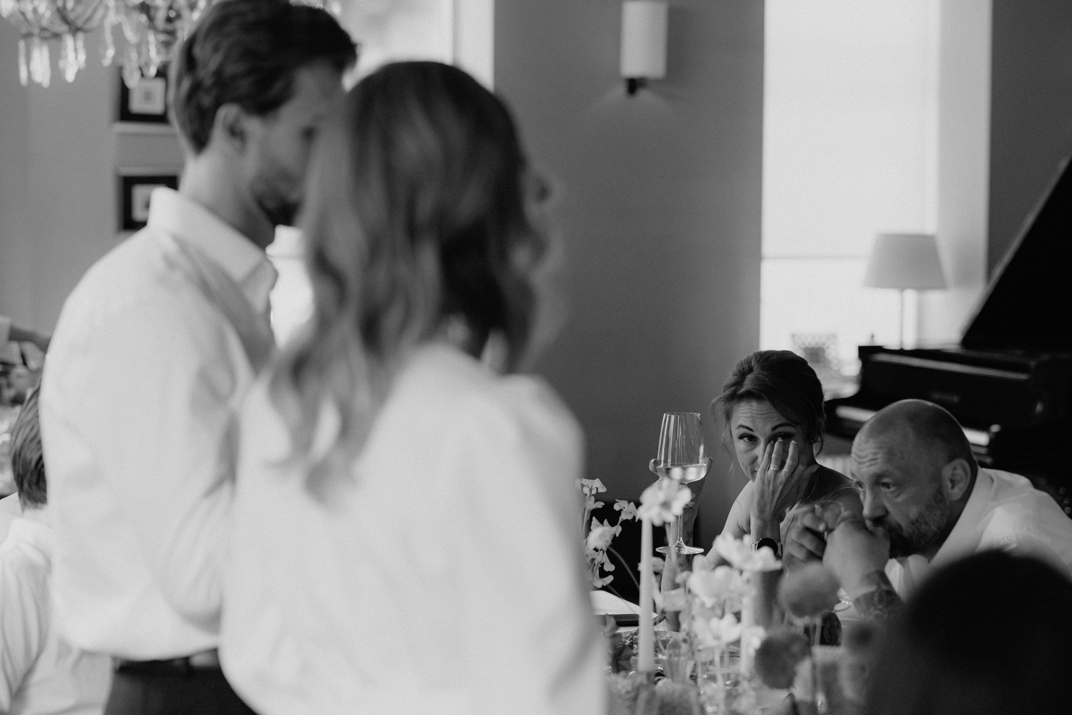 Герман и Алёна. Свадебный фотограф в Белгороде Антон Каменев