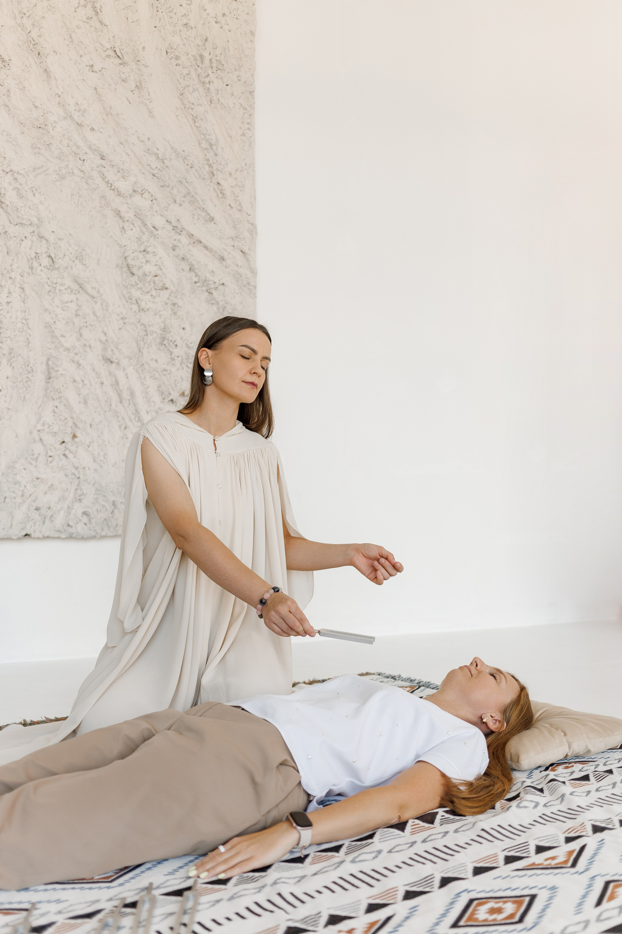 Фотосессия для остеопата и кинезиолога | Контент-фотограф Анна Островская. КОНТЕНТ ФОТОГРАФ