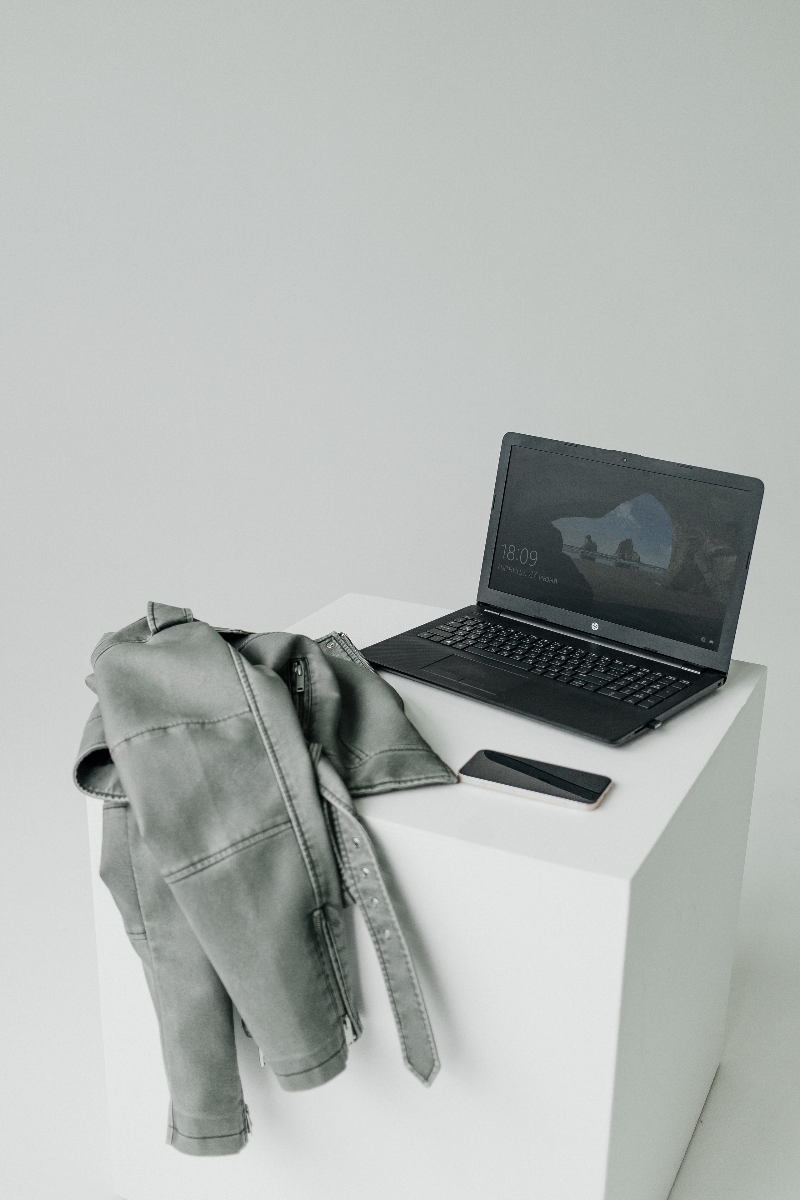 Контентная фотосессия для смм-специалиста. КОНТЕНТ ФОТОГРАФ