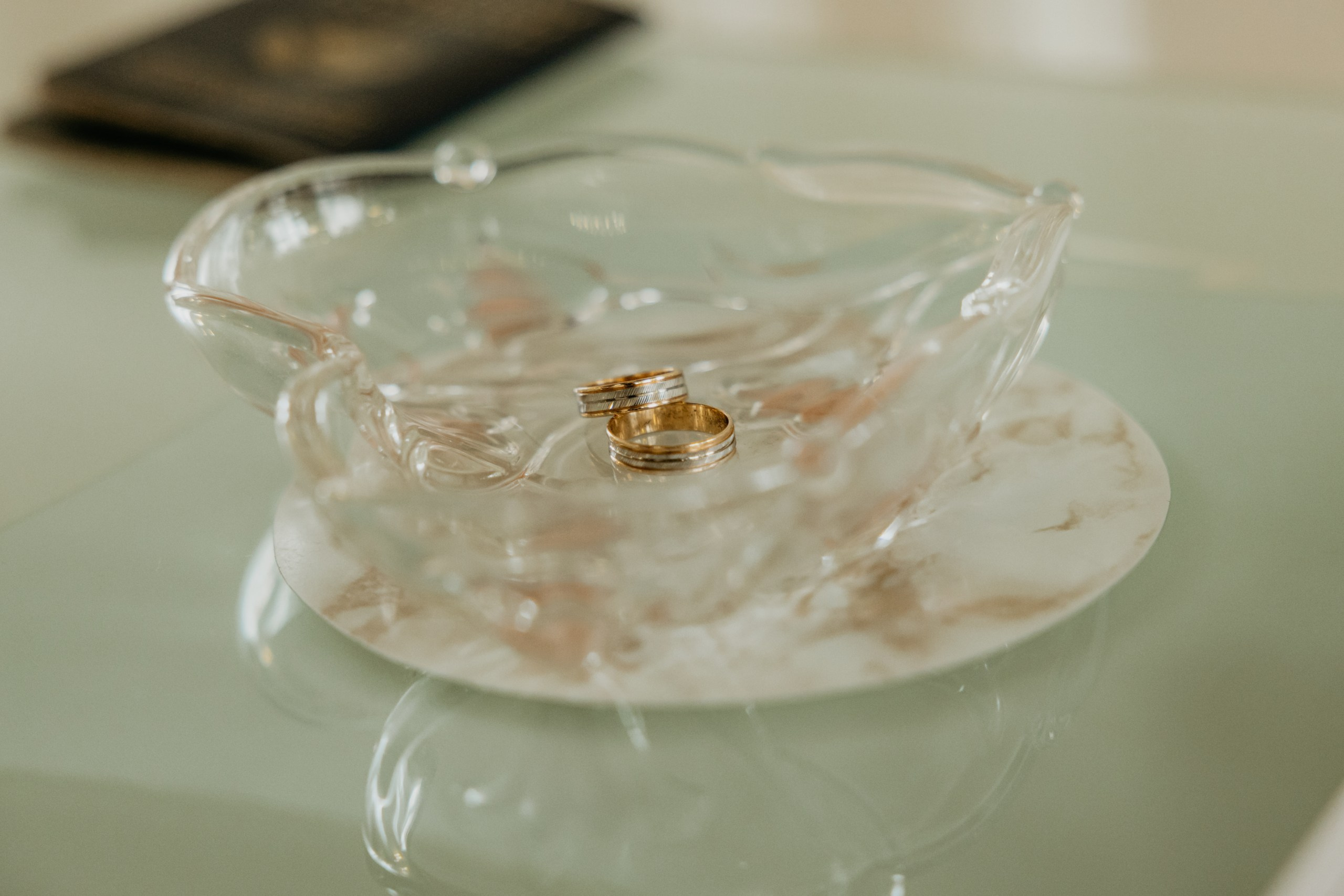 Михаил и Анна. Свадебный и портретный фотограф Минск Евсович Инна