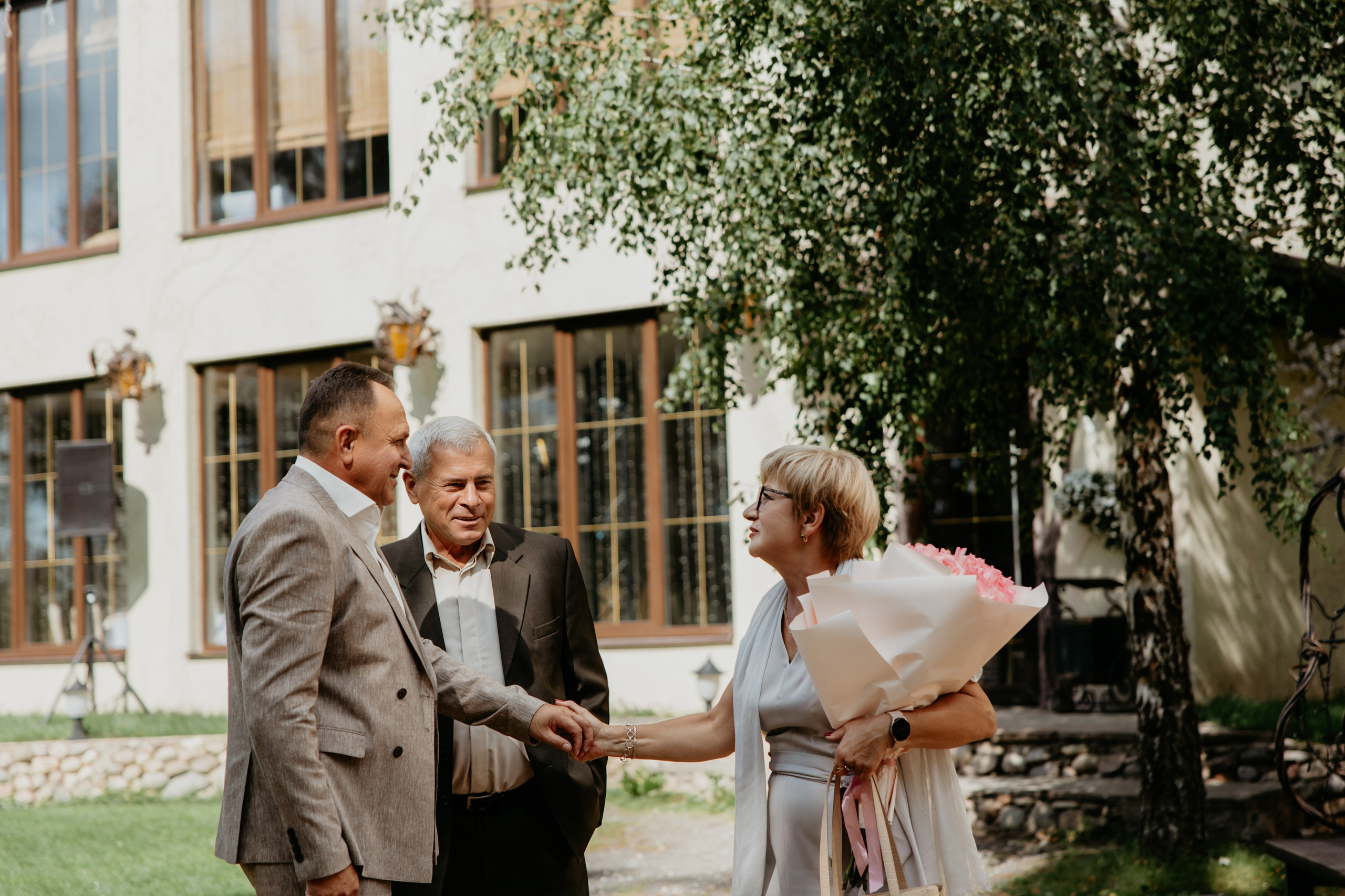 Ростислав и Мария. Свадебный и портретный фотограф Минск Евсович Инна