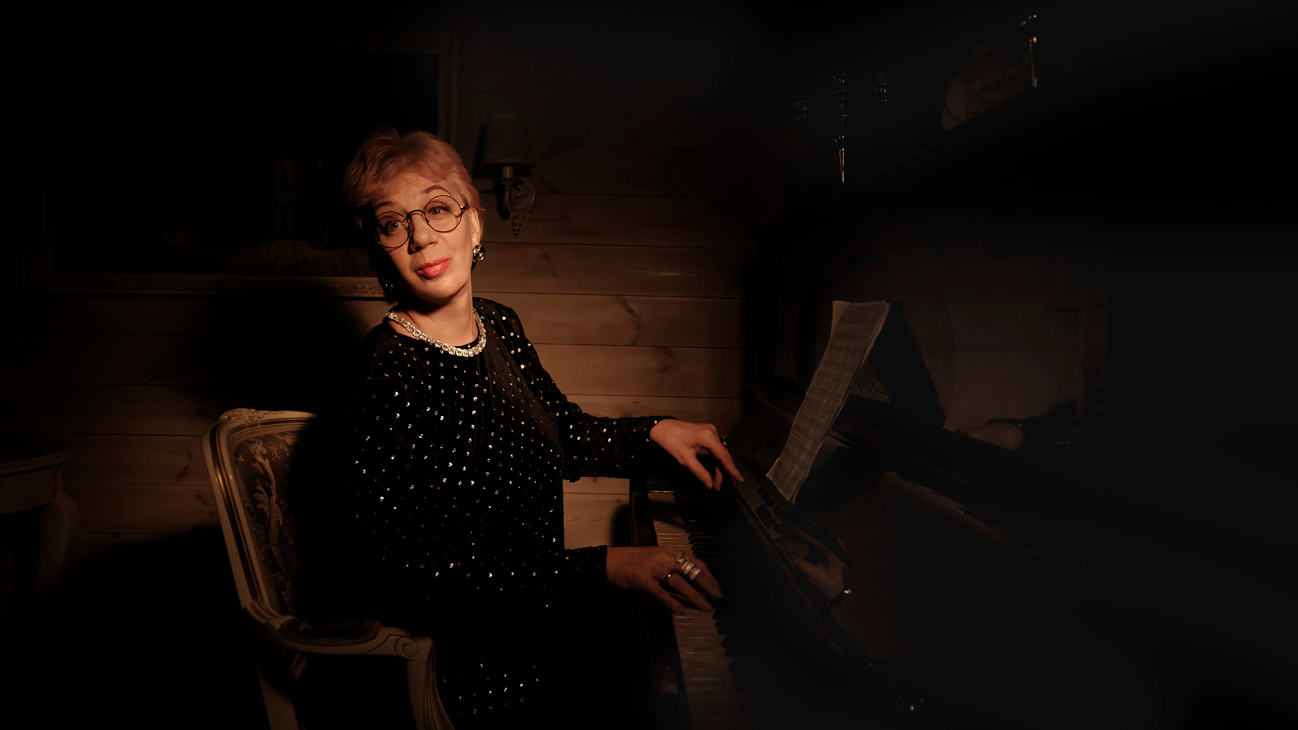 Ольга Кирсанова-Миропольская. Фотограф Мария Хлебникова Санкт-Петербург Москва