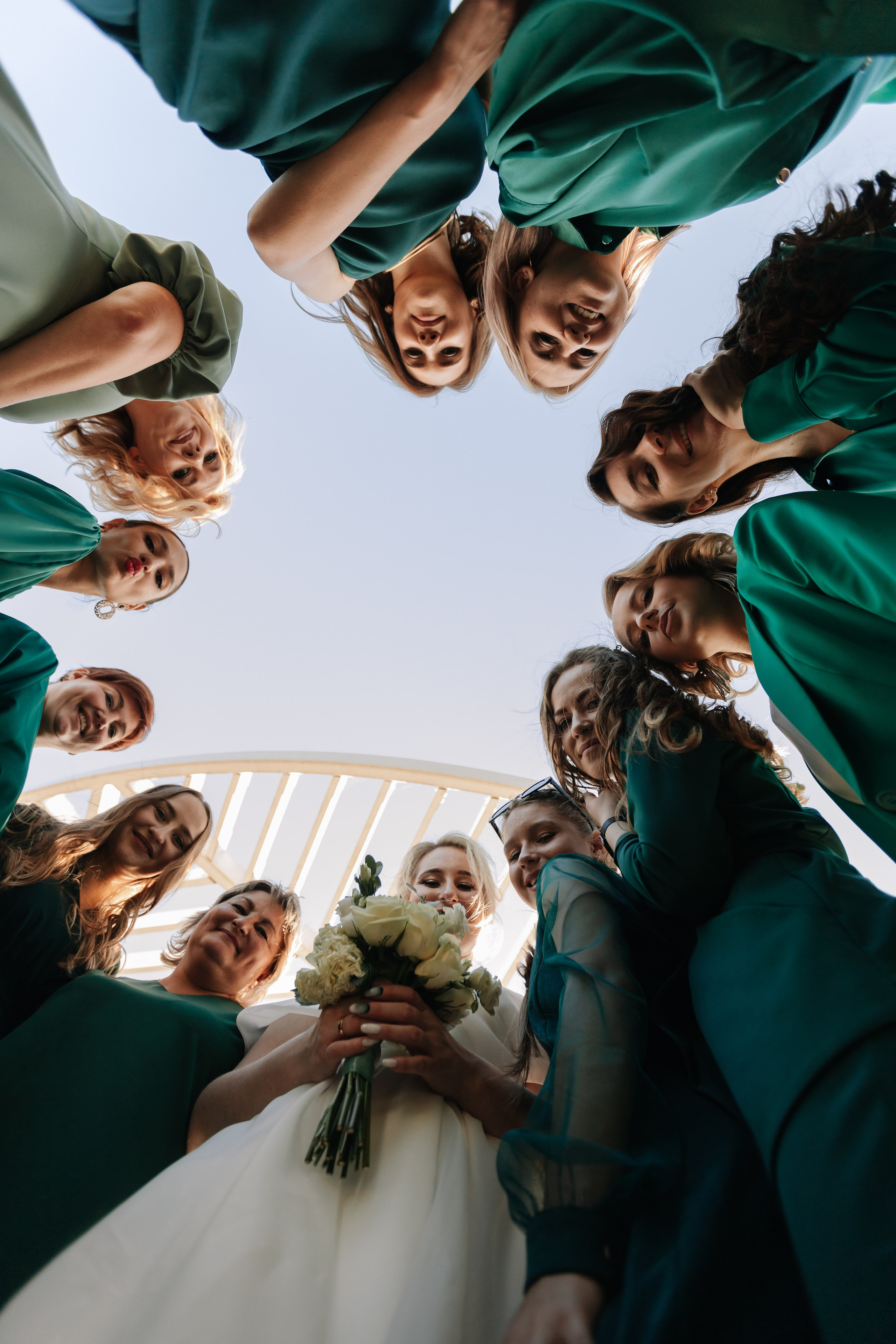 230923. Свадебный и семейный фотограф Светлана Пирюгина